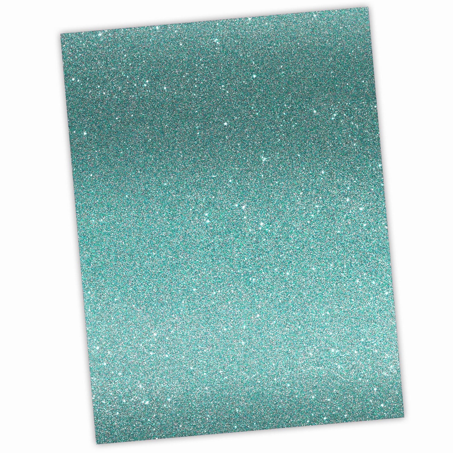 ASLAN SparkleColour SC 123