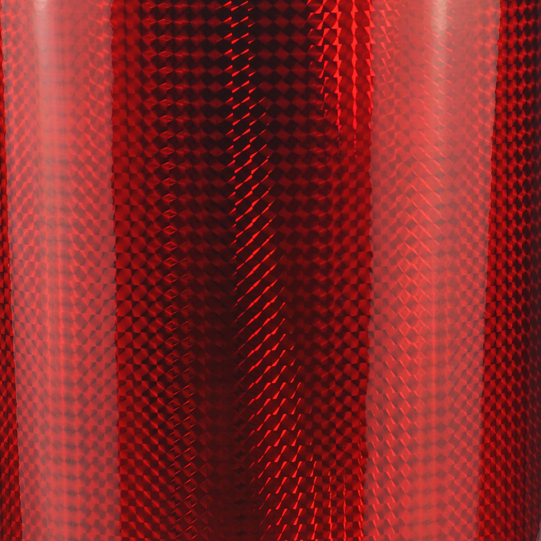 Crealive craftcut® Effekt Vinylfolie - Mosaic Red Mit der selbstklebenden craftcut® Effekt Vinylfolie, verleihst du deinen Projekten das gewisse Etwas. Ob für Kartengestaltung, Schriftzüge, zu festlichen Anlässen, Veredlung von Objekten oder vielen anderen Projekten, die besondere Optik der craftcut® Effekt Vinylfolie macht jedes Projekt besonders. Inhalt: 1 Rolle à 30.5 cm x 100 cm Diese Vinylfolie ist geeignet für: Beschriftung von allerlei Dekoartikel, Wohnaccessoires (kein Stoff), etc.