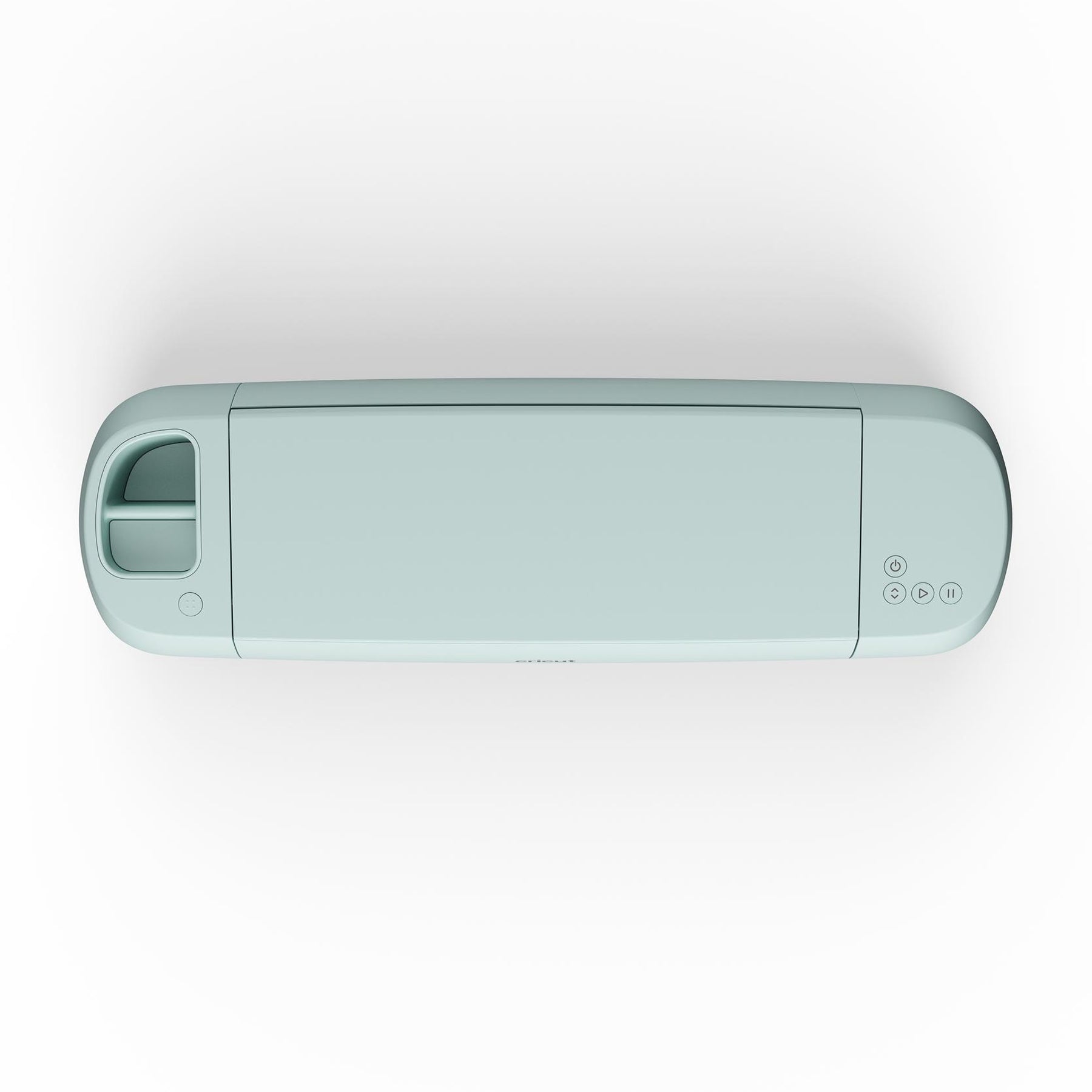 Crealive Cricut Explore 3 (Lieferzeit 3-5 Arbeitstage) Mit bis zu 2 x schnelleren Schneidegeschwindigkeiten und Kompatibilität mit Smart Materials™ ist der brandneuen Cricut Explore® 3 die ultimative smarte Schneidemaschine; für jede Designidee und jeden DIY-Fan. Inhalt: Cricut Explore® 3 Maschine Premium Fine-Point Blade + Gehäuse Willkommenskarte USB-Kabel Netzteil Kostenloses Testabonnement für Cricut Access ™ (für neue Abonnenten) 100 fertige Projekte online Material für einen Übungsschnitt