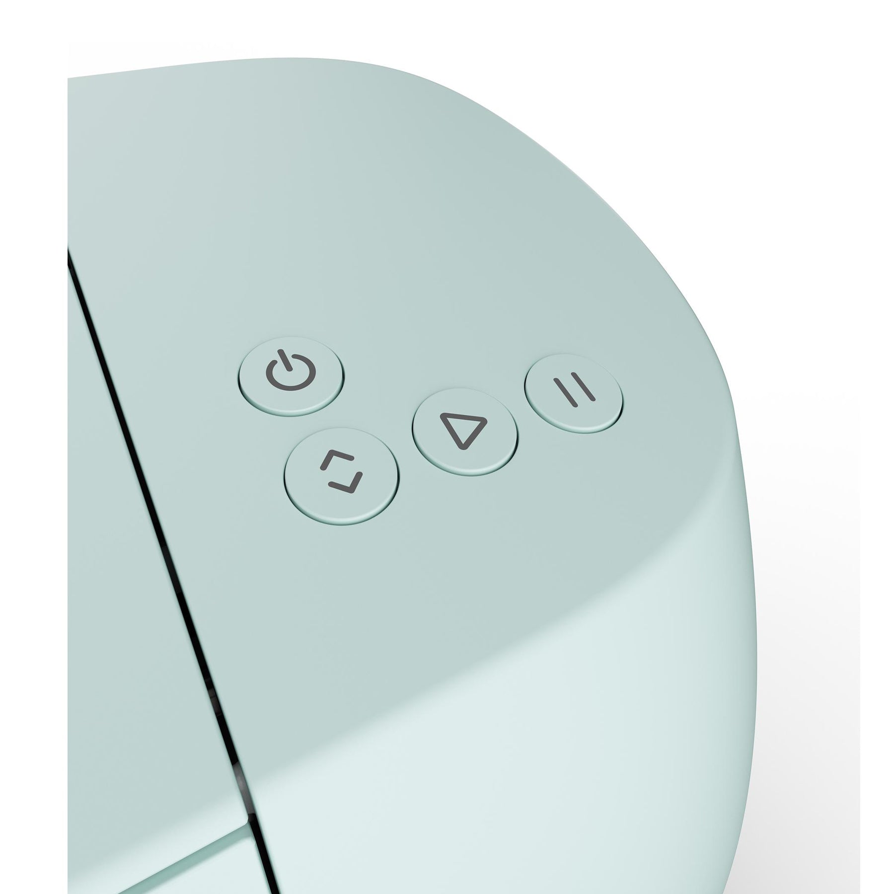 Crealive Cricut Explore 3 (Lieferzeit 3-5 Arbeitstage) Mit bis zu 2 x schnelleren Schneidegeschwindigkeiten und Kompatibilität mit Smart Materials™ ist der brandneuen Cricut Explore® 3 die ultimative smarte Schneidemaschine; für jede Designidee und jeden DIY-Fan. Inhalt: Cricut Explore® 3 Maschine Premium Fine-Point Blade + Gehäuse Willkommenskarte USB-Kabel Netzteil Kostenloses Testabonnement für Cricut Access ™ (für neue Abonnenten) 100 fertige Projekte online Material für einen Übungsschnitt