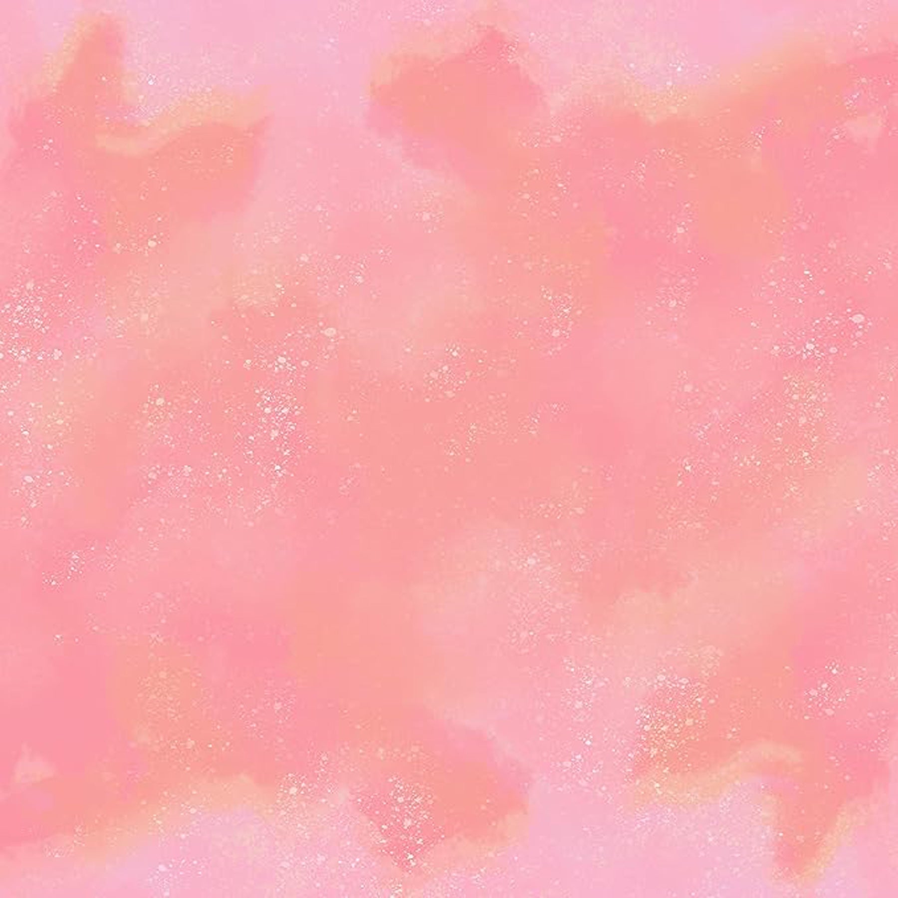 Crealive Cricut Infusible Ink Transferbogen - Pink Lemonade
Spezifikationen:
• Cricut Infusible Ink Transfer Sheets
• Grösse: 30.5 x 30.5 cm (12" x 12")
• Folien für Sublimationsdruck zum Gestalten von tollen Muster und Statements
• kompatibel mit allen sublimationsfähigen Materialien
• für glatte, nahtlose Transfers, die nicht knittern oder abblättern
Inhalt:
• 2 Cricut Infusible Ink Transfer Sheets - Pink Lemonade Designs
Die Infusible Ink™ Transferbogen dienen als Farb-Rohlinge die mittels hoher Te