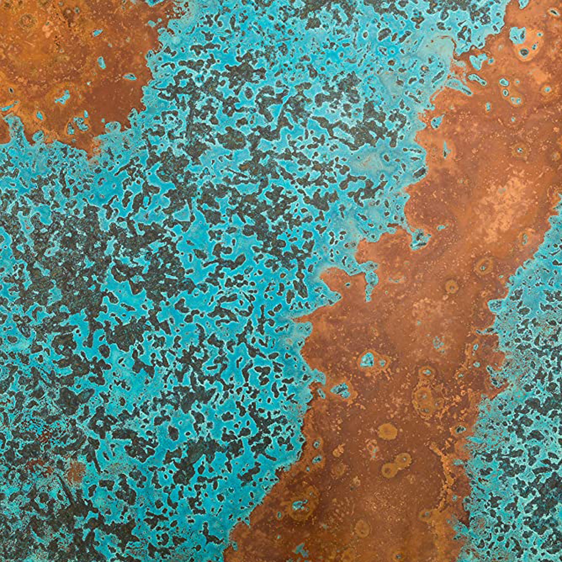 Crealive Cricut Infusible Ink Transferbogen - Patina
Spezifikationen:
• Cricut Infusible Ink Transfer Sheets
• Grösse: 30.5 x 30.5 cm (12" x 12")
• Folien für Sublimationsdruck zum Gestalten von tollen Muster und Statements
• kompatibel mit allen sublimationsfähigen Materialien
• für glatte, nahtlose Transfers, die nicht knittern oder abblättern
Inhalt:
• 2 Cricut Infusible Ink Transfer Sheets - Patina Designs
Die Infusible Ink™ Transferbogen dienen als Farb-Rohlinge die mittels hoher Temperatur auf e