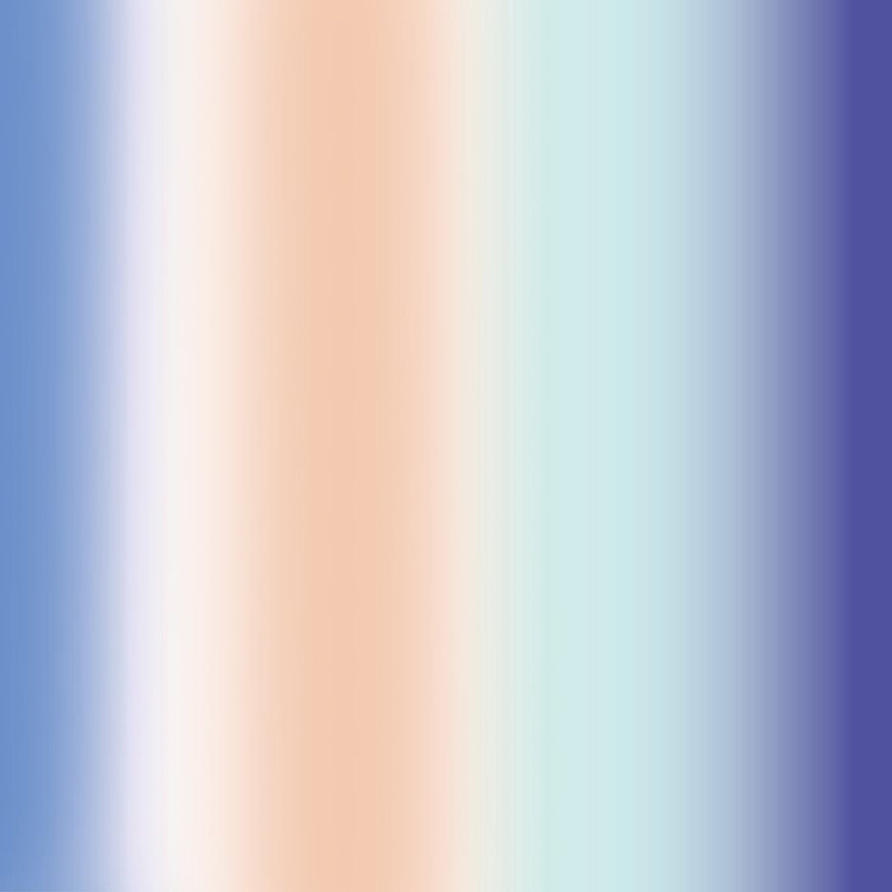Crealive Cricut Vinylfolie - Holographic
Inhalt:
• 1 Bogen Cricut Permanent Vinylfolie
Spezifikationen:
• Cricut Vinylfolie
• Farben: Sampler, Blau oder Opal - holografisch (mehrfarbiger Glanzeffekt)
• selbstklebend
• Grösse: 30.5 x 122 cm
Die Cricut Vinylfolie lässt sich gut Entgittern. Für eine gute Übertragung empfehlen wir das Strong Grip Transfer Tape.
Die Vinylfolie ist fabelhaft für jegliche Deko-Projekte und vielem Mehr! Als verspielte & edle Deko-Elemente auf Karten & Boxen macht sie viel he