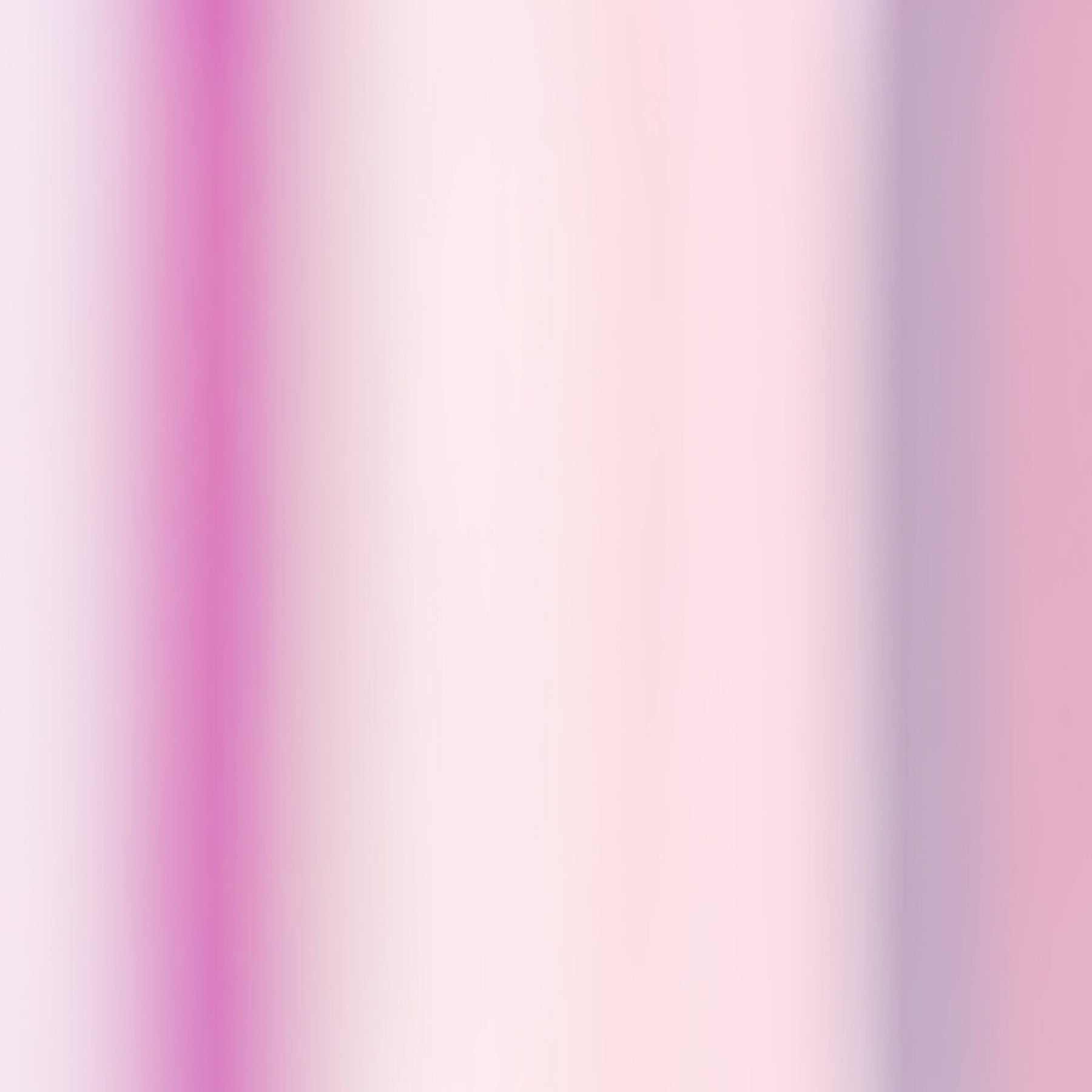 Crealive Cricut Vinylfolie - Holographic
Inhalt:
• 1 Bogen Cricut Permanent Vinylfolie
Spezifikationen:
• Cricut Vinylfolie
• Farben: Sampler, Blau oder Opal - holografisch (mehrfarbiger Glanzeffekt)
• selbstklebend
• Grösse: 30.5 x 122 cm
Die Cricut Vinylfolie lässt sich gut Entgittern. Für eine gute Übertragung empfehlen wir das Strong Grip Transfer Tape.
Die Vinylfolie ist fabelhaft für jegliche Deko-Projekte und vielem Mehr! Als verspielte & edle Deko-Elemente auf Karten & Boxen macht sie viel he