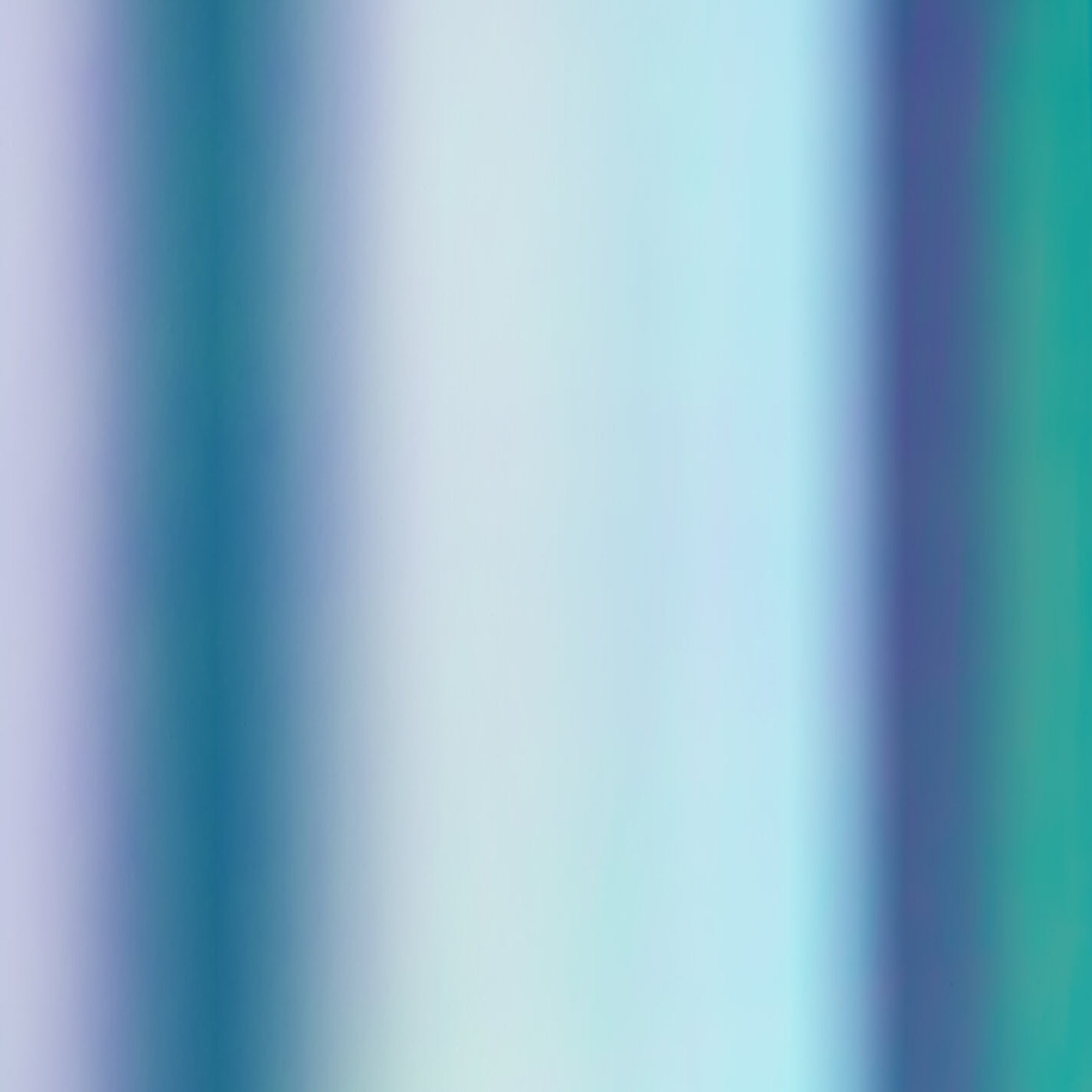 Crealive Cricut Vinylfolie - Holographic
Inhalt:
• 1 Bogen Cricut Permanent Vinylfolie
Spezifikationen:
• Cricut Vinylfolie
• Farben: Sampler, Blau oder Opal - holografisch (mehrfarbiger Glanzeffekt)
• selbstklebend
• Grösse: 30.5 x 122 cm
Die Cricut Vinylfolie lässt sich gut Entgittern. Für eine gute Übertragung empfehlen wir das Strong Grip Transfer Tape.
Die Vinylfolie ist fabelhaft für jegliche Deko-Projekte und vielem Mehr! Als verspielte & edle Deko-Elemente auf Karten & Boxen macht sie viel he