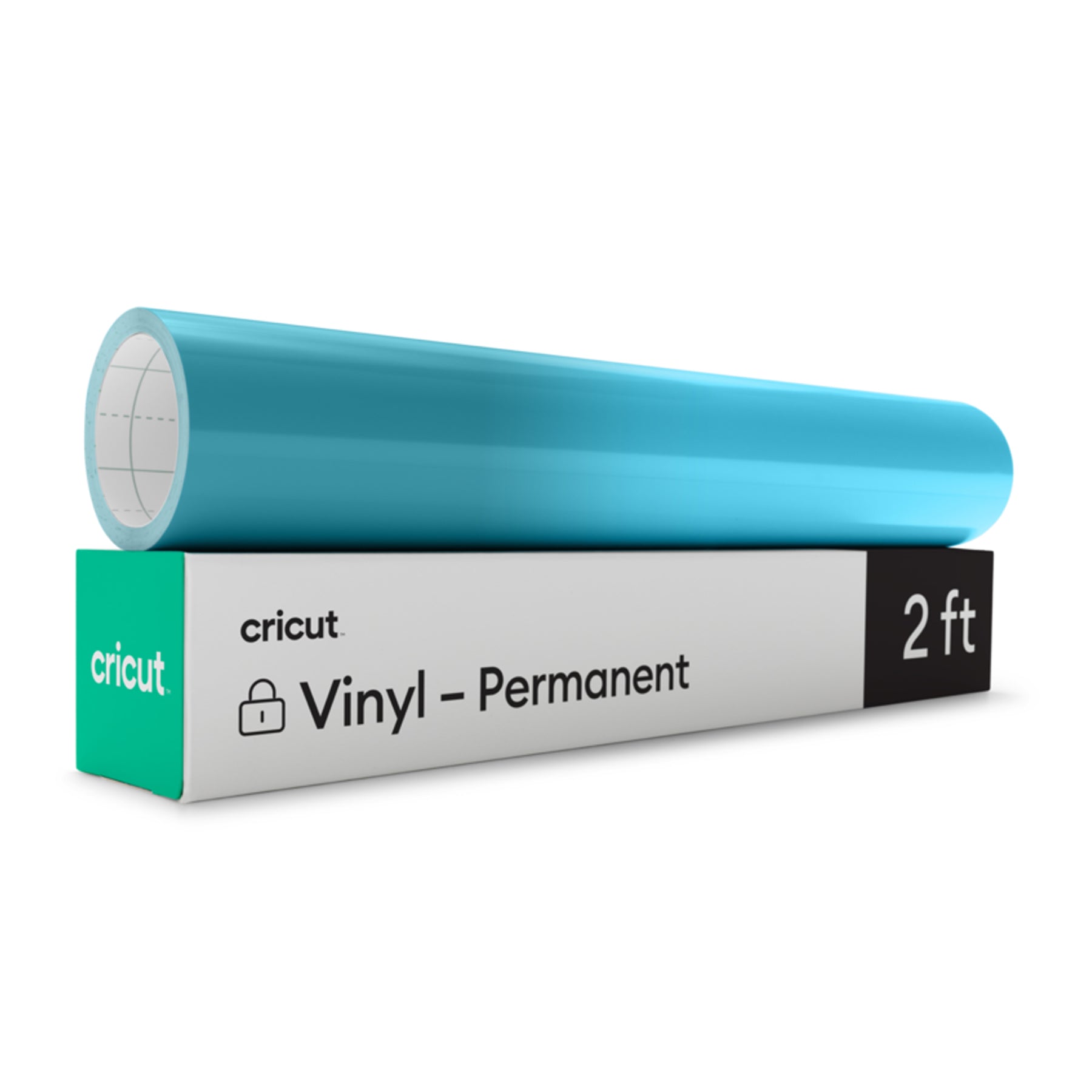 Crealive Cricut Farbwechsel Vinylfolie - Hitzeaktiviert / Color-Changing Vinyl Permanent Heat-Activate
Inhalt:
• 1 Rolle Farbwechsel Vinylfolie - Hitzeaktiviert - 30,5 cm x 61 cm (12" x 24")
Spezifikationen:
• Cricut Vinylfolie
• Permanent klebend
• Grösse: 30,5 cm x 61 cm (12" x 24")
• Farbveränderung ab 31°C
• folgende Farben stehen zur Auswahl:
o Türkis zu Hellblau
o Violett zu Türkis
o Pink zu Rosa
• einfach zu entgittern und mühelos aufzutragen
• für alle Cricut® Maschinen (für Cricut Joy auf die e