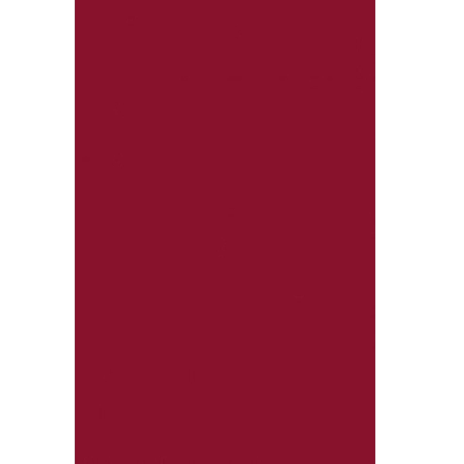 Crealive Tonpapier 120 g/m2 - A4 - Bordeaux
Spezifikationen:
• A4 (21.0 cm x 29.7 cm)
• 120 g/m2
• Farbe: Bordeaux
• beidseitig farbig (voll durchgefärbt)
• bedruckbar mit Ink- und Laserdrucker
• beschreibbar
• starke Farbgebung
• FSC zertifiziertes Papier
• säure- und ligninfrei
Dieses Papier ist geeignet für:
• Karteneinlagen
• Karten-Verzierungen
• Briefpapier
• Scrapbooking