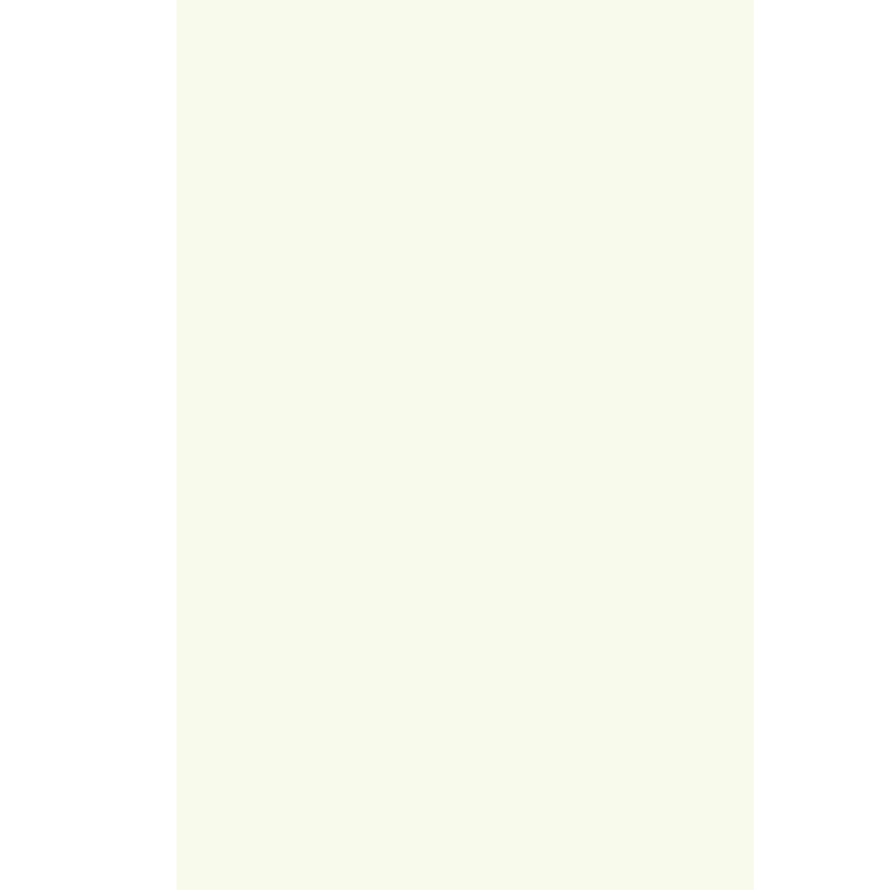 Crealive Tonpapier 120 g/m2 - A4 - Elfenbein
Spezifikationen:
• A4 (21.0 cm x 29.7 cm)
• 120 g/m2
• Farbe: Elfenbein
• beidseitig farbig (voll durchgefärbt)
• bedruckbar mit Ink- und Laserdrucker
• beschreibbar
• starke Farbgebung
• FSC zertifiziertes Papier
• säure- und ligninfrei
Dieses Papier ist geeignet für:
• Karteneinlagen
• Karten-Verzierungen
• Briefpapier
• Scrapbooking