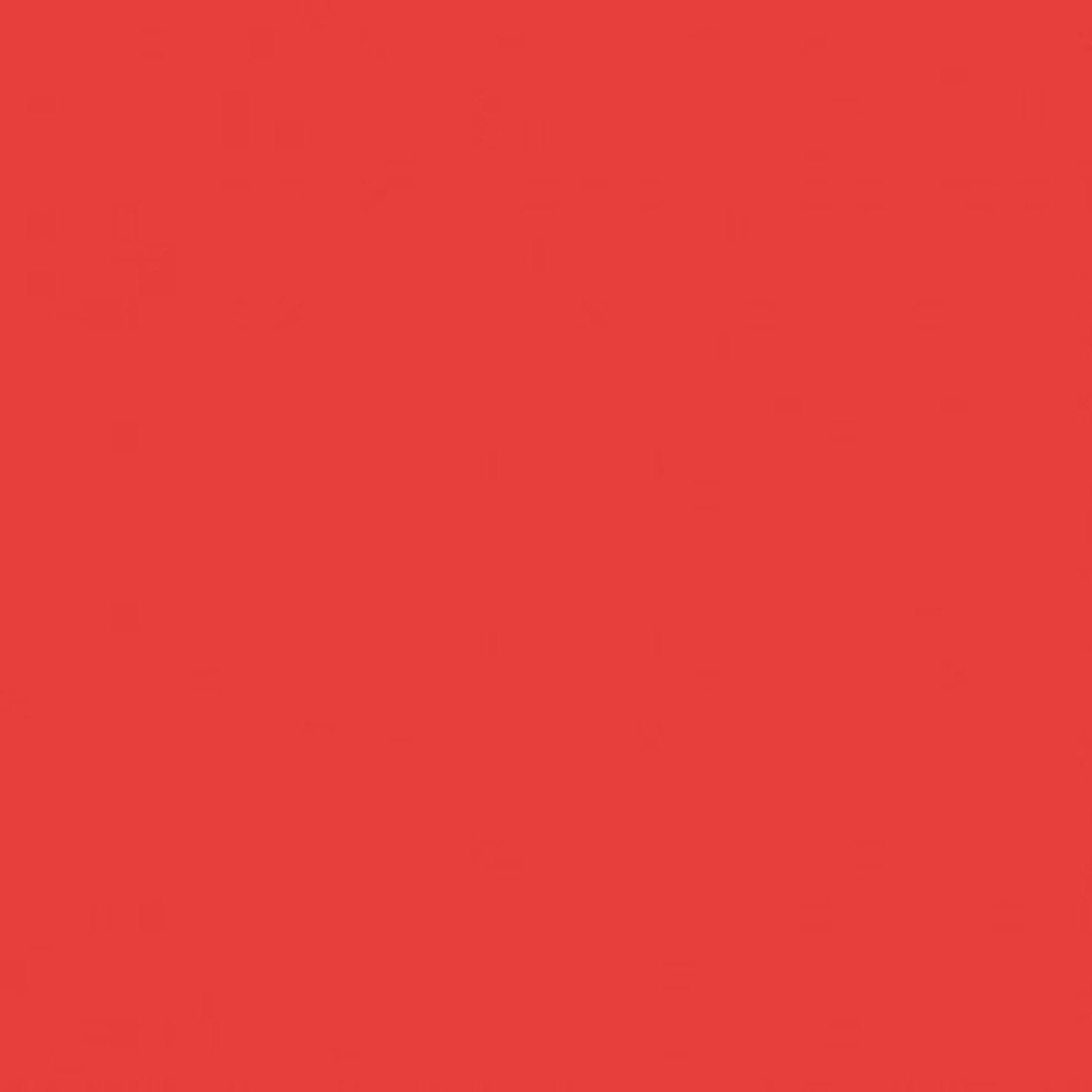 Crealive Cardstock 240 g/m2 - 12’’ x 12’’ - Rot Spezifikationen: 12’’ x 12’’ (30.5 cm x 30.5 cm) 240 g/m2 beidseitig farbig (voll durchgefärbt) bedruckbar mit Ink- und Laserdrucker (bitte beim Drucker erst die möglichen Papiergewichte prüfen) beschreibbar starke Farbgebung FSC Mix oder Recycled Credit (je nach Papierart) zertifiziertes Papier säure- und ligninfrei Dieses Cardstock / Bastelpapier ist geeignet für: Karten Karten-Verzierungen Plotten Stanzen Prägen Scrapbooking