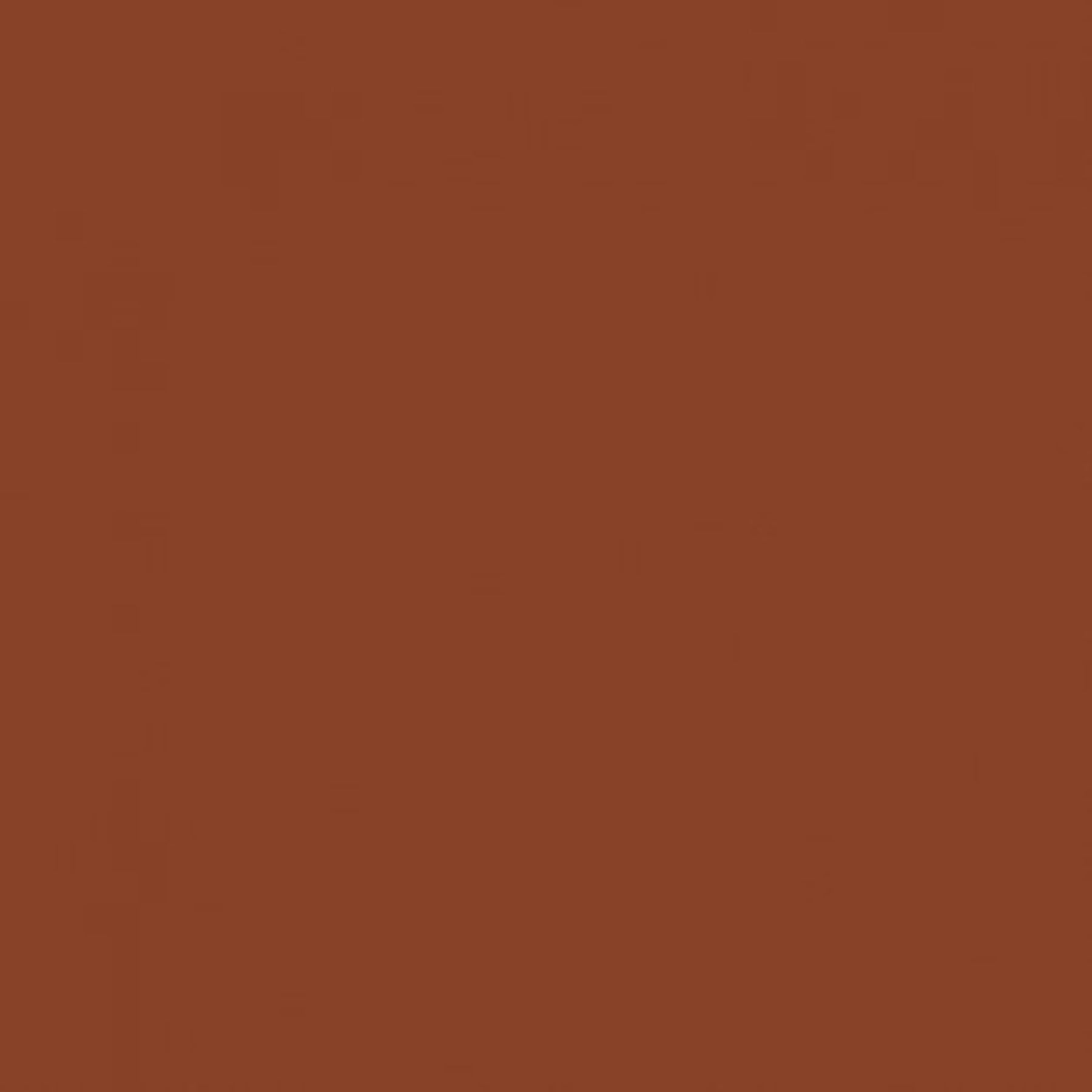Crealive Cardstock 240 g/m2 - 12’’ x 12’’ - Schoko Spezifikationen: 12’’ x 12’’ (30.5 cm x 30.5 cm) 240 g/m2 beidseitig farbig (voll durchgefärbt) bedruckbar mit Ink- und Laserdrucker (bitte beim Drucker erst die möglichen Papiergewichte prüfen) beschreibbar starke Farbgebung FSC Mix oder Recycled Credit (je nach Papierart) zertifiziertes Papier säure- und ligninfrei Dieses Cardstock / Bastelpapier ist geeignet für: Karten Karten-Verzierungen Plotten Stanzen Prägen Geschenkboxen Scrapbooking