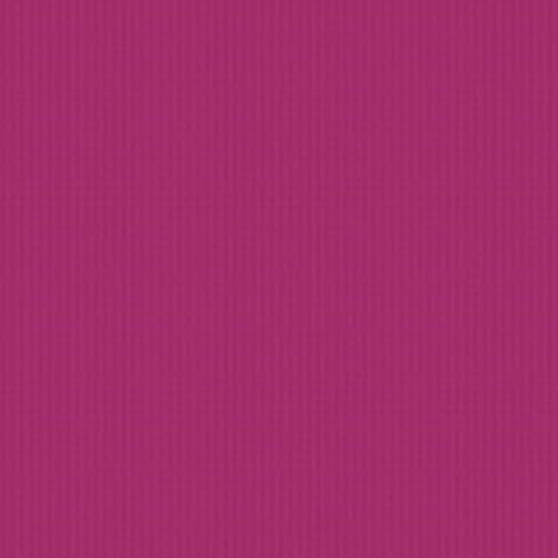 Crealive Cardstock 200 g/m2 - 12’’ x 12’’ - Brombeere Struktur Spezifikationen: 12’’ x 12’’ (30.5 cm x 30.5 cm) 200 g/m2 beidseitig farbig (voll durchgefärbt) bedruckbar mit Ink- und Laserdrucker (bitte beim Drucker erst die möglichen Papiergewichte prüfen) beschreibbar strukturiertes Papier starke Farbgebung FSC Mix oder Recycled Credit (je nach Papierart) zertifiziertes Papier säure- und ligninfrei Dieses Cardstock / Bastelpapier ist geeignet für: Karten Karten-Verzierungen Plotten Scrapbooking