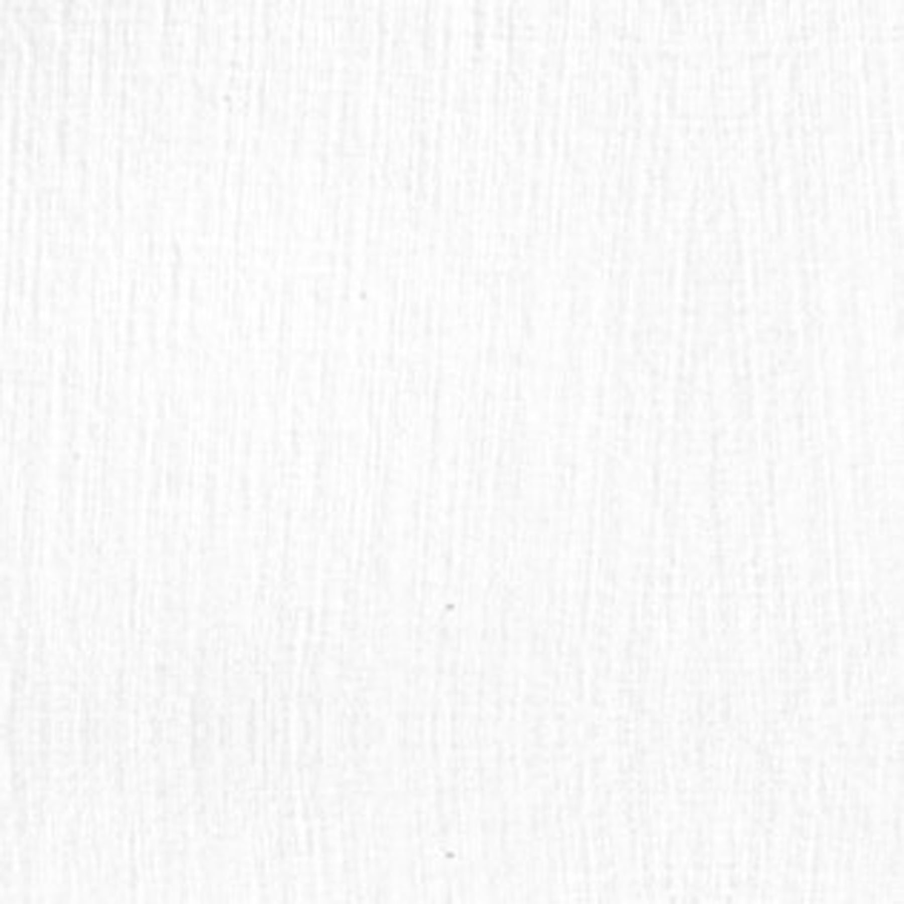 Crealive Cardstock 240 g/m2 - 12’’ x 12’’ - Leinen (Weiss) Spezifikationen: 12’’ x 12’’ (30.5 cm x 30.5 cm) 240 g/m2 edle Leinenstruktur beidseitig farbig (voll durchgefärbt) bedruckbar mit Ink- und Laserdrucker (bitte beim Drucker erst die möglichen Papiergewichte prüfen) beschreibbar starke Farbgebung FSC Mix oder Recycled Credit (je nach Papierart) zertifiziertes Papier säure- und ligninfrei Dieses Cardstock / Bastelpapier ist geeignet für: Karten Karten-Verzierungen Plotten Stanzen Scrapbooking