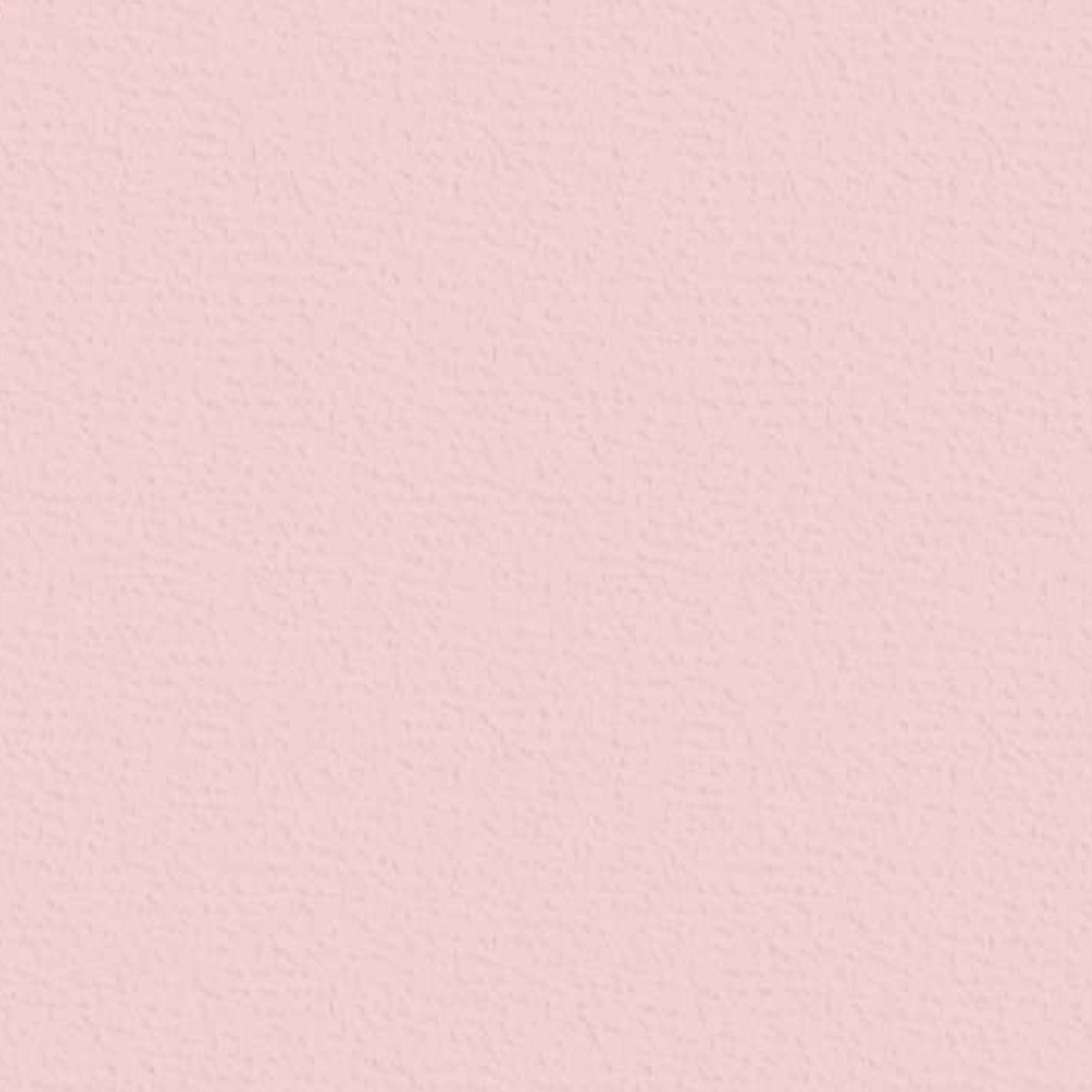 Crealive Cardstock 220 g/m2 - 12’’ x 12’’ - Puderrosa Struktur Spezifikationen: 12’’ x 12’’ (30.5 cm x 30.5 cm) 220 g/m2 beidseitig farbig (voll durchgefärbt) bedruckbar mit Ink- und Laserdrucker (bitte beim Drucker erst die möglichen Papiergewichte prüfen) beschreibbar der Karton hat einseitig eine leichte elegante Struktur starke Farbgebung FSC zertifiziertes Papier säure- und ligninfrei Dieses Cardstock / Bastelpapier ist geeignet für: Karten Karten-Verzierungen Plotten Scrapbooking