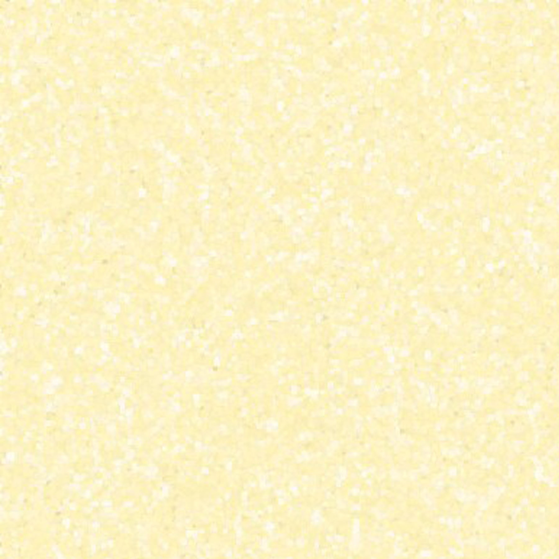 Crealive Cardstock 230 g/m2 - 12’’ x 12’’ - Pergament Ivory Spezifikationen: 12’’ x 12’’ (30.5 cm x 30.5 cm) 230 g/m2 beidseitig farbig (voll durchgefärbt) bedruckbar mit Ink- und Laserdrucker (bitte beim Drucker erst die möglichen Papiergewichte prüfen) beschreibbar starke Farbgebung FSC Mix oder Recycled Credit (je nach Papierart) zertifiziertes Papier säure- und ligninfrei Dieses Cardstock / Bastelpapier ist geeignet für: Karten Karten-Verzierungen Plotten Stanzen Prägen Scrapbooking