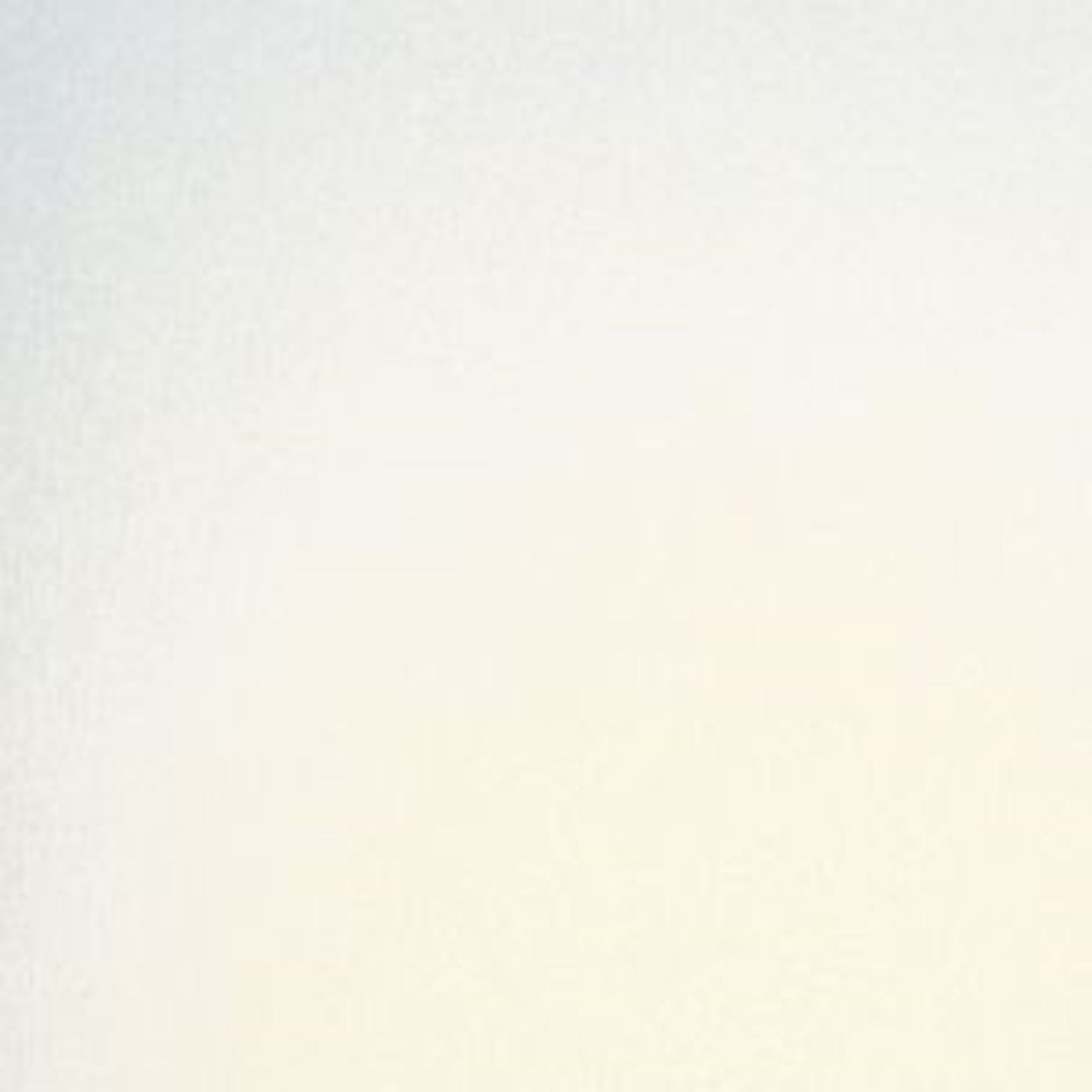 Crealive Cardstock 250 g/m2 - 12’’ x 12’’ - Metallic Perlweiss Spezifikationen: 12’’ x 12’’ (30.5 cm x 30.5 cm) 250 g/m2 beidseitig farbig (voll durchgefärbt) bedruckbar mit Ink- und Laserdrucker (bitte beim Drucker erst die möglichen Papiergewichte prüfen) beschreibbar starke Farbgebung FSC Mix oder Recycled Credit (je nach Papierart) zertifiziertes Papier säure- und ligninfrei Dieses Metallic Cardstock ist geeignet für: Karten Karten-Verzierungen Plotten Stanzen Prägen Geschenkboxen Scrapbooking