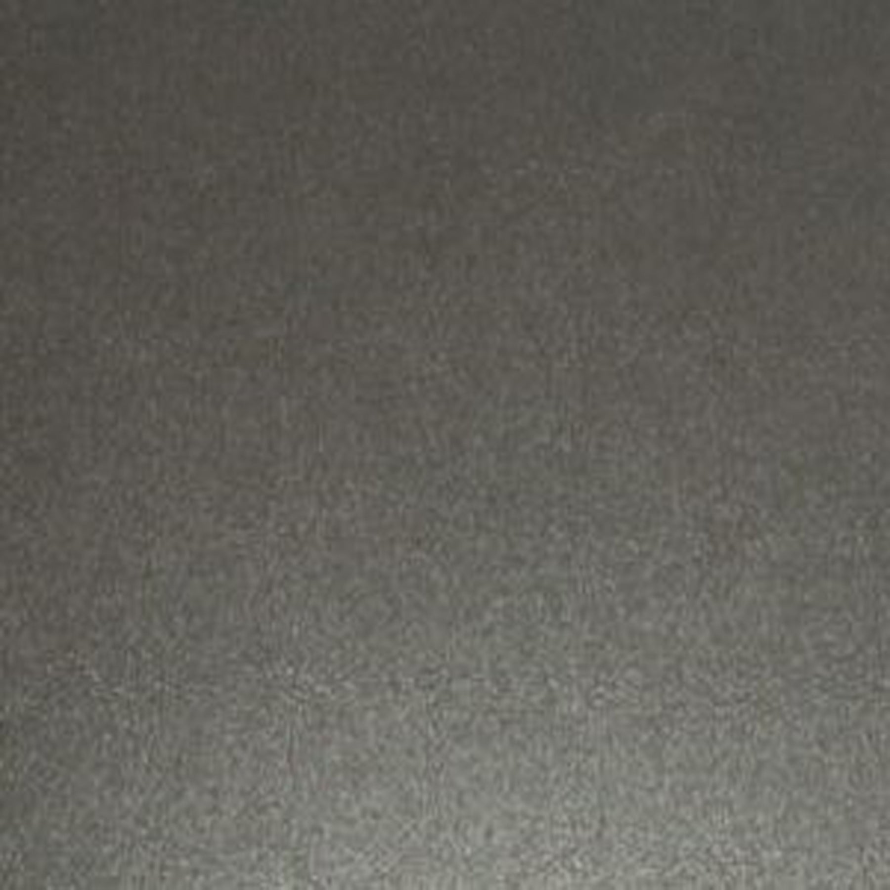 Crealive Cardstock 250 g/m2 - 12’’ x 12’’ - Steel Metallic Spezifikationen: 12’’ x 12’’ (30.5 cm x 30.5 cm) 250 g/m2 beidseitig farbig (voll durchgefärbt) bedruckbar mit Ink- und Laserdrucker (bitte beim Drucker erst die möglichen Papiergewichte prüfen) beschreibbar starke Farbgebung FSC Mix oder Recycled Credit (je nach Papierart) zertifiziertes Papier säure- und ligninfrei Dieses Metallic Cardstock ist geeignet für: Karten Karten-Verzierungen Plotten Stanzen Prägen Geschenkboxen Scrapbooking