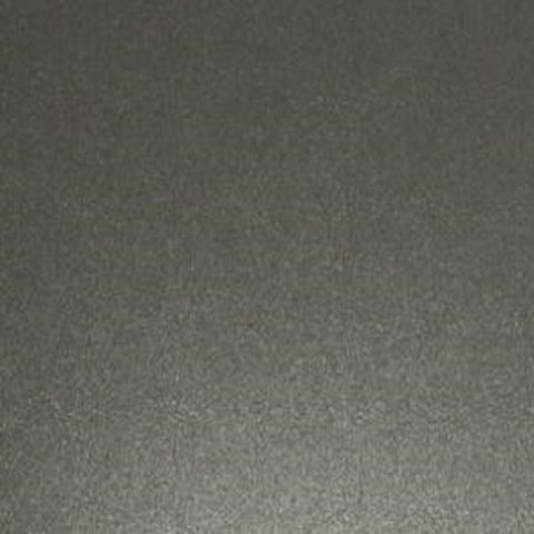 Crealive Cardstock 250 g/m2 - 12’’ x 12’’ - Steel Metallic  Spezifikationen:  12’’ x 12’’ (30.5 cm x 30.5 cm) 250 g/m2 beidseitig farbig (voll durchgefärbt) bedruckbar mit Ink- und Laserdrucker (bitte beim Drucker erst die möglichen Papiergewichte prüfen) beschreibbar starke Farbgebung FSC Mix oder Recycled Credit (je nach Papierart) zertifiziertes Papier säure- und ligninfrei     Dieses Metallic Cardstock ist geeignet für:  Karten Karten-Verzierungen Plotten Stanzen Prägen Geschenkboxen Scrapbooking