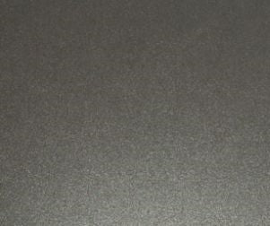 Kuvert / Briefumschlag 120 g/m2 - DIN B6 - Metallic steel Spezifikationen: Format: DIN B6 Grösse: 125 x 176 mm 120 g/m2 ohne Fenster Nassklebung oder Lasche zum Einstecken beidseitig farbig (voll durchgefärbt) bedruckbar mit Ink- und Laserdrucker beschreibbar glatte, in Metallic schimmernde Oberfläche