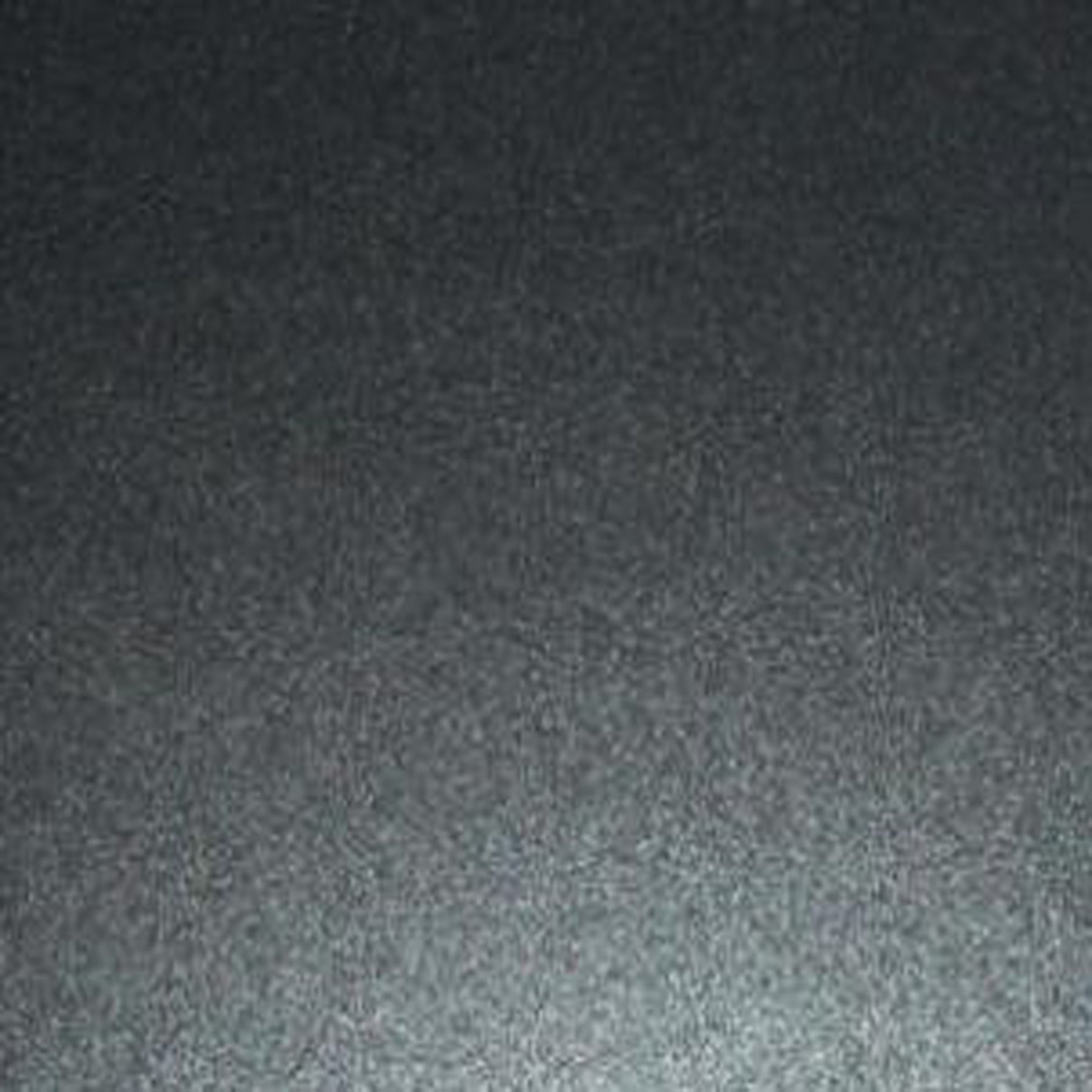 Crealive Cardstock 250 g/m2 - 12’’ x 12’’ - Anthrazit Metallic Spezifikationen: 12’’ x 12’’ (30.5 cm x 30.5 cm) 250 g/m2 beidseitig farbig (voll durchgefärbt) bedruckbar mit Ink- und Laserdrucker (bitte beim Drucker erst die möglichen Papiergewichte prüfen) beschreibbar starke Farbgebung FSC Mix oder Recycled Credit (je nach Papierart) zertifiziertes Papier säure- und ligninfrei Dieses Metallic Cardstock ist geeignet für: Karten Karten-Verzierungen Plotten Stanzen Prägen Geschenkboxen Scrapbooking