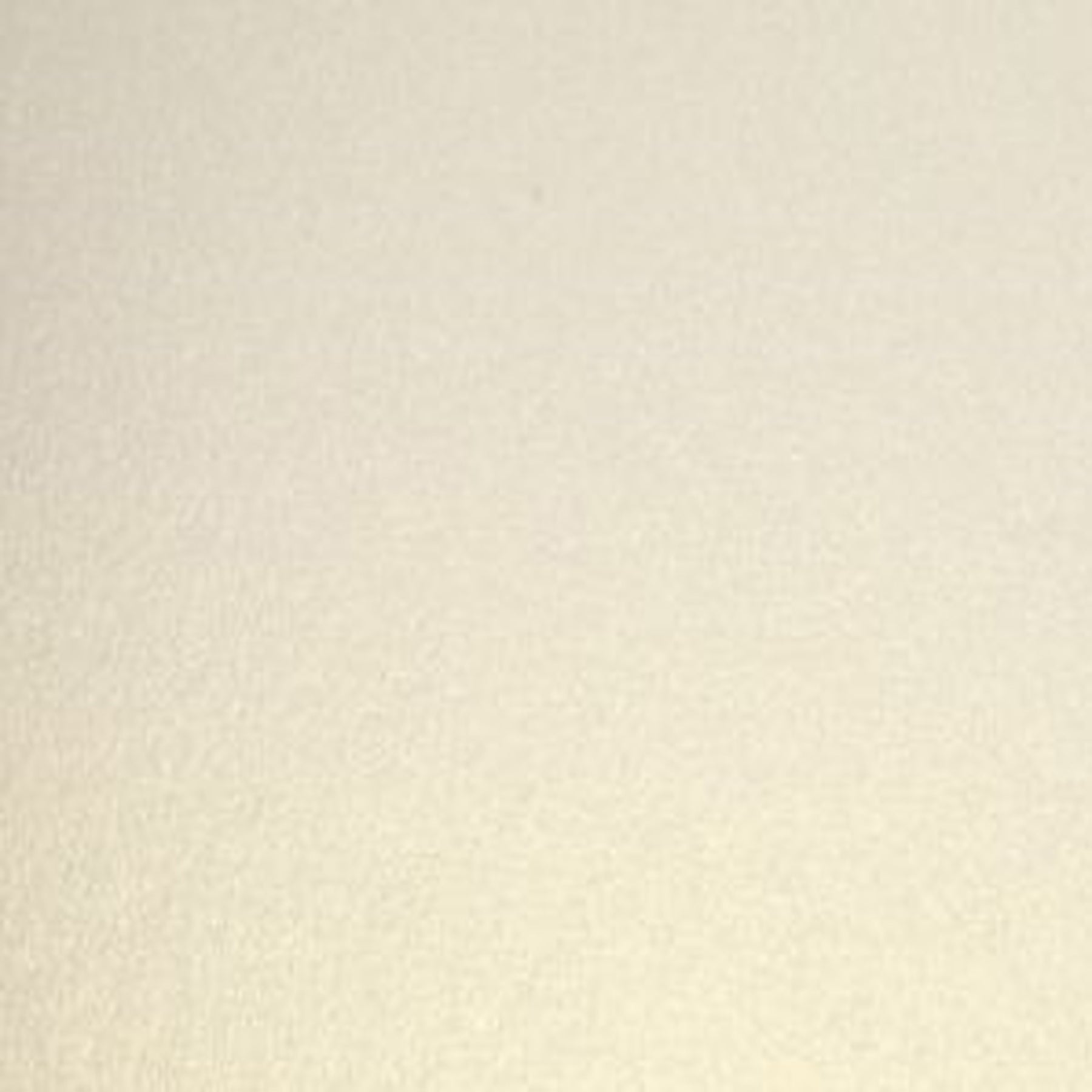 Crealive Cardstock 250 g/m2 - 12’’ x 12’’ - Metallic Ivory Spezifikationen: 12’’ x 12’’ (30.5 cm x 30.5 cm) 250 g/m2 beidseitig farbig (voll durchgefärbt) bedruckbar mit Ink- und Laserdrucker (bitte beim Drucker erst die möglichen Papiergewichte prüfen) beschreibbar starke Farbgebung FSC Mix oder Recycled Credit (je nach Papierart) zertifiziertes Papier säure- und ligninfrei Dieses Metallic Cardstock ist geeignet für: Karten Karten-Verzierungen Plotten Stanzen Prägen Geschenkboxen Scrapbooking