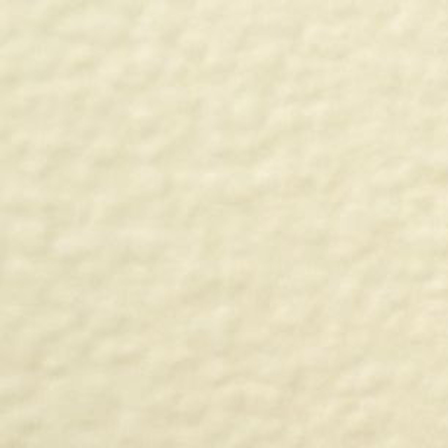 Crealive Cardstock 240 g/m2 - 12’’ x 12’’ - Hammerschlag Spezifikationen: 12’’ x 12’’ (30.5 cm x 30.5 cm) 240 g/m2 hammerschlag Struktur beidseitig farbig (voll durchgefärbt) beschreibbar starke Farbgebung FSC Mix oder Recycled Credit (je nach Papierart) zertifiziertes Papier säure- und ligninfrei Dieses Cardstock / Bastelpapier ist geeignet für: Karten Karten-Verzierungen Scrapbooking