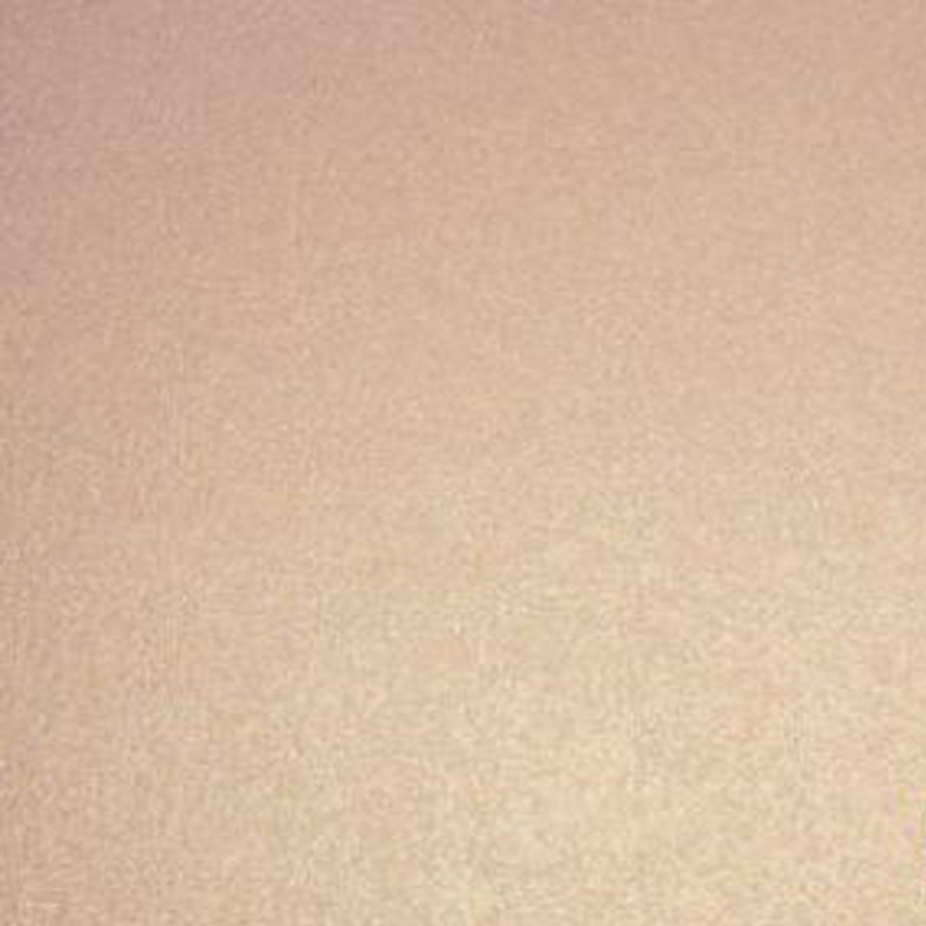 Crealive Cardstock 300 g/m2 - 12’’ x 12’’ - Nude Metallic Spezifikationen: 12’’ x 12’’ (30.5 cm x 30.5 cm) 300 g/m2 beidseitig farbig (voll durchgefärbt) bedruckbar mit Ink- und Laserdrucker (bitte beim Drucker erst die möglichen Papiergewichte prüfen) beschreibbar starke Farbgebung FSC Mix oder Recycled Credit (je nach Papierart) zertifiziertes Papier säure- und ligninfrei Dieses Metallic Cardstock ist geeignet für: Karten Karten-Verzierungen Plotten Stanzen Prägen Geschenkboxen Scrapbooking