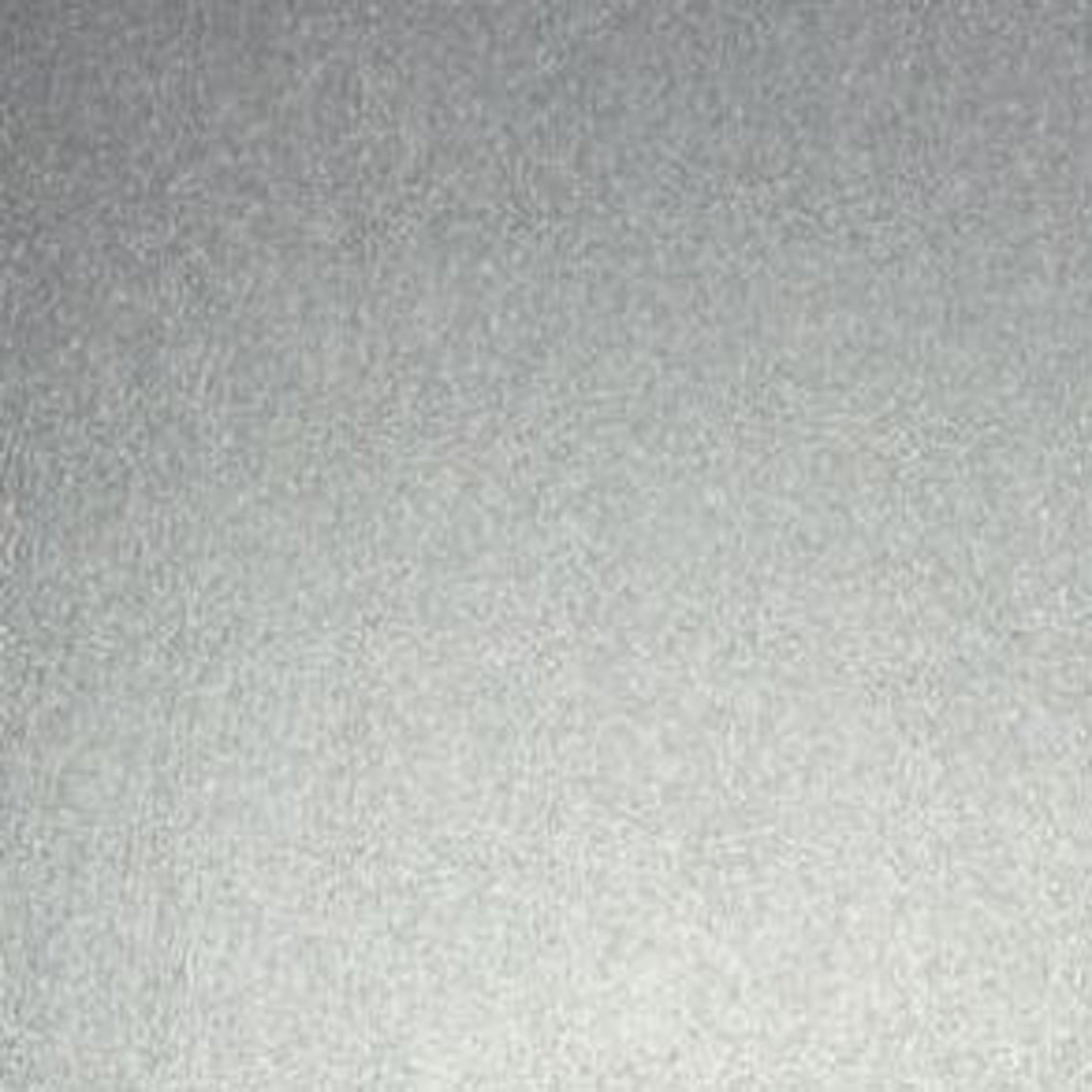 Crealive Cardstock 250 g/m2 - 12’’ x 12’’ - Silber Metallic Spezifikationen: 12’’ x 12’’ (30.5 cm x 30.5 cm) 250 g/m2 beidseitig farbig (voll durchgefärbt) bedruckbar mit Ink- und Laserdrucker (bitte beim Drucker erst die möglichen Papiergewichte prüfen) beschreibbar starke Farbgebung FSC Mix oder Recycled Credit (je nach Papierart) zertifiziertes Papier säure- und ligninfrei Dieses Metallic Cardstock ist geeignet für: Karten Karten-Verzierungen Plotten Stanzen Prägen Geschenkboxen Scrapbooking