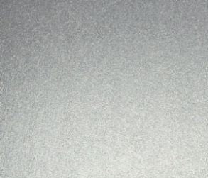Kuvert / Briefumschlag 120 g/m2 - DIN A5 - Metallic silber Spezifikationen: Format: DIN A5 Grösse: 156 x 220 mm 120 g/m2 ohne Fenster Nassklebung oder Lasche zum Einstecken beidseitig farbig (voll durchgefärbt) bedruckbar mit Ink- und Laserdrucker beschreibbar glatte, in Metallic schimmernde Oberfläche