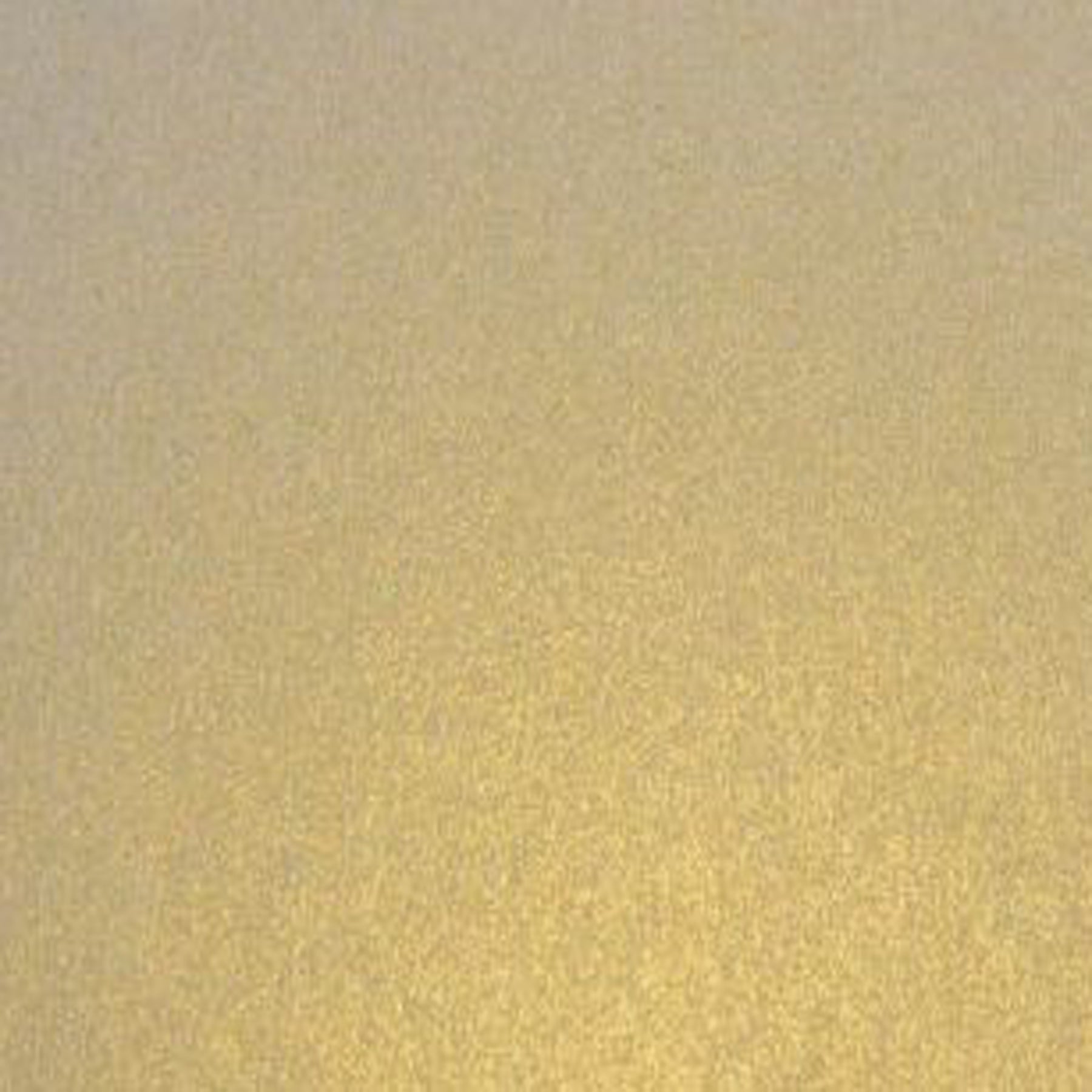 Crealive Cardstock 250 g/m2 - 12’’ x 12’’ - Metallic Antik Gold Spezifikationen: 12’’ x 12’’ (30.5 cm x 30.5 cm) 250 g/m2 beidseitig farbig (voll durchgefärbt) bedruckbar mit Ink- und Laserdrucker (bitte beim Drucker erst die möglichen Papiergewichte prüfen) beschreibbar starke Farbgebung FSC Mix oder Recycled Credit (je nach Papierart) zertifiziertes Papier säure- und ligninfrei Dieses Metallic Cardstock ist geeignet für: Karten Karten-Verzierungen Plotten Stanzen Prägen Geschenkboxen Scrapbooking