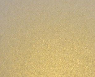 Kuvert / Briefumschlag 120 g/m2 - DIN B6 - Metallic antik gold Spezifikationen: Format: DIN B6 Grösse: 125 x 176 mm 120 g/m2 ohne Fenster Nassklebung oder Lasche zum Einstecken beidseitig farbig (voll durchgefärbt) bedruckbar mit Ink- und Laserdrucker beschreibbar glatte, in Metallic schimmernde Oberfläche