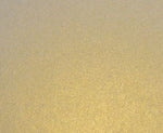 Kuvert / Briefumschlag 120 g/m2 - DIN B6 - Metallic antik gold  Spezifikationen:  Format: DIN B6 Grösse: 125 x 176 mm 120 g/m2 ohne Fenster Nassklebung oder Lasche zum Einstecken beidseitig farbig (voll durchgefärbt) bedruckbar mit Ink- und Laserdrucker beschreibbar glatte, in Metallic schimmernde Oberfläche