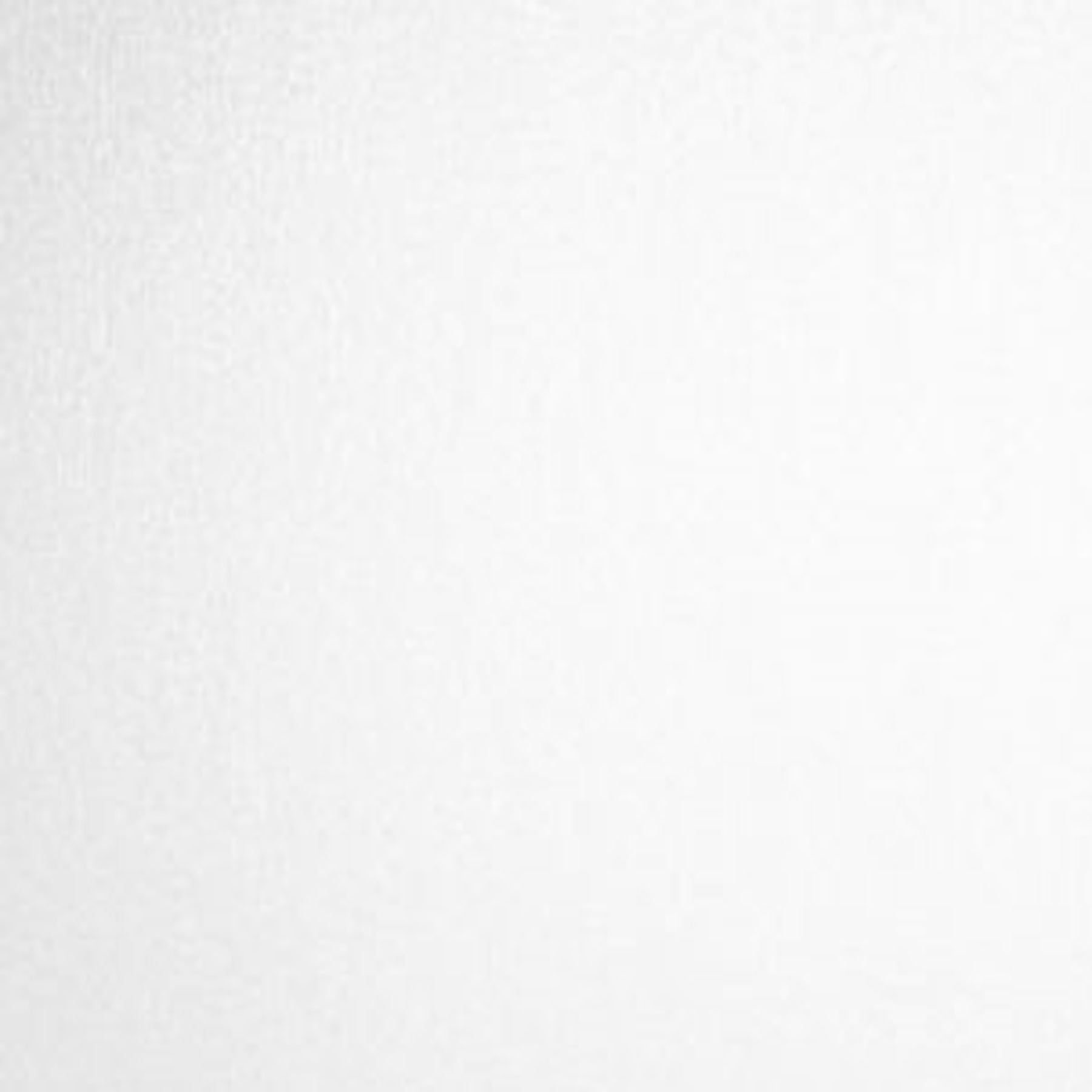 Crealive Cardstock 250 g/m2 - 12’’ x 12’’ - Perlmutt Schimmer Spezifikationen: 12’’ x 12’’ (30.5 cm x 30.5 cm) 250 g/m2 beidseitig farbig (voll durchgefärbt) bedruckbar mit Ink- und Laserdrucker (bitte beim Drucker erst die möglichen Papiergewichte prüfen) beschreibbar starke Farbgebung FSC Mix oder Recycled Credit (je nach Papierart) zertifiziertes Papier säure- und ligninfrei Dieses Metallic Cardstock ist geeignet für: Karten Karten-Verzierungen Plotten Stanzen Prägen Geschenkboxen Scrapbooking