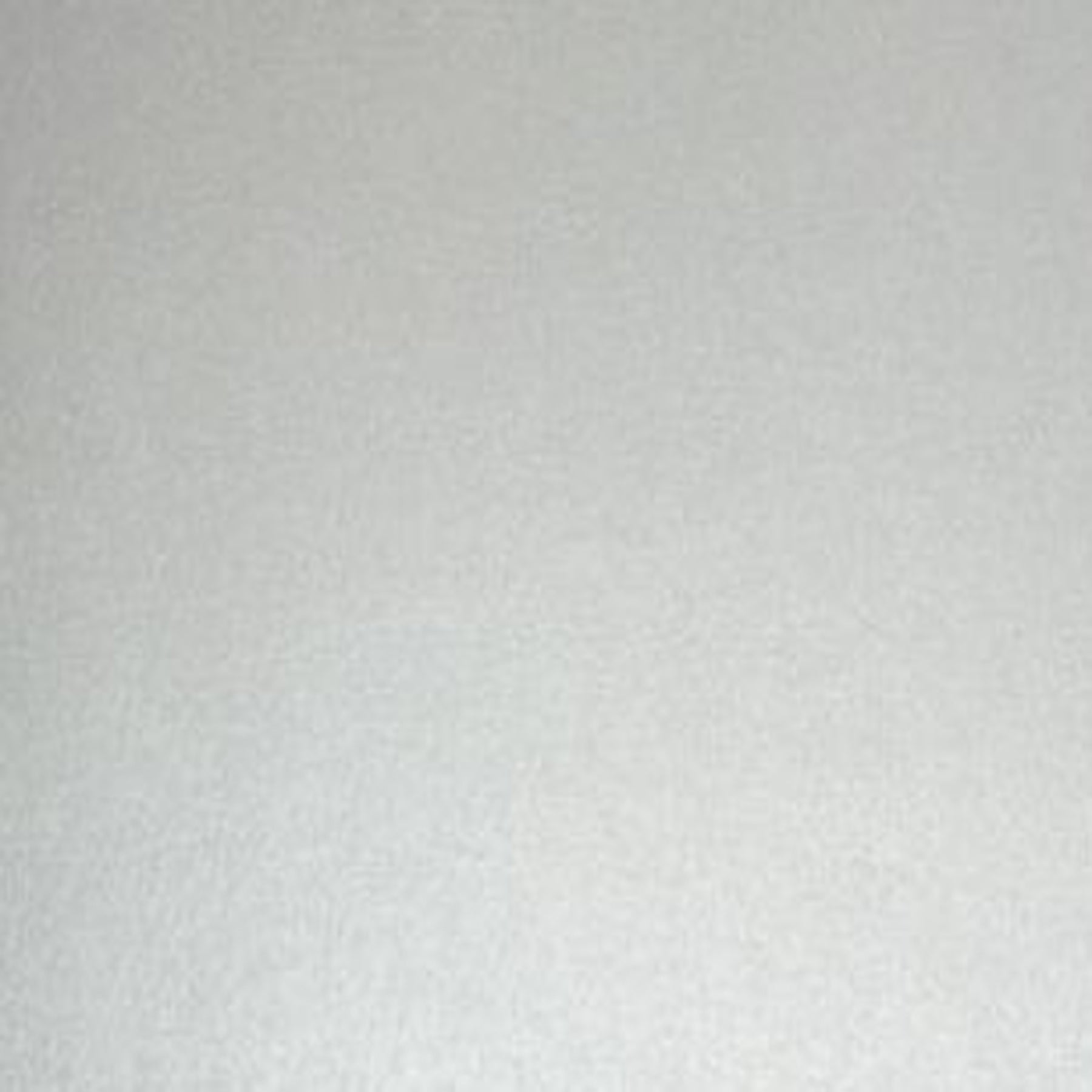 Crealive Cardstock 250 g/m2 - 12’’ x 12’’ - Perlmutt Glamour Spezifikationen: 12’’ x 12’’ (30.5 cm x 30.5 cm) 250 g/m2 beidseitig farbig (voll durchgefärbt) bedruckbar mit Ink- und Laserdrucker (bitte beim Drucker erst die möglichen Papiergewichte prüfen) beschreibbar starke Farbgebung FSC Mix oder Recycled Credit (je nach Papierart) zertifiziertes Papier säure- und ligninfrei Dieses Metallic Cardstock ist geeignet für: Karten Karten-Verzierungen Plotten Stanzen Prägen Geschenkboxen Scrapbooking
