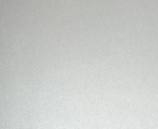 Kuvert / Briefumschlag 120 g/m2 - DIN B6 - Perlmutt glamour Spezifikationen: Format: DIN B6 Grösse: 125 x 176 mm 120 g/m2 ohne Fenster Nassklebung oder Lasche zum Einstecken beidseitig farbig (voll durchgefärbt) bedruckbar mit Ink- und Laserdrucker beschreibbar glatte, in Perlmutt schimmernde Oberfläche