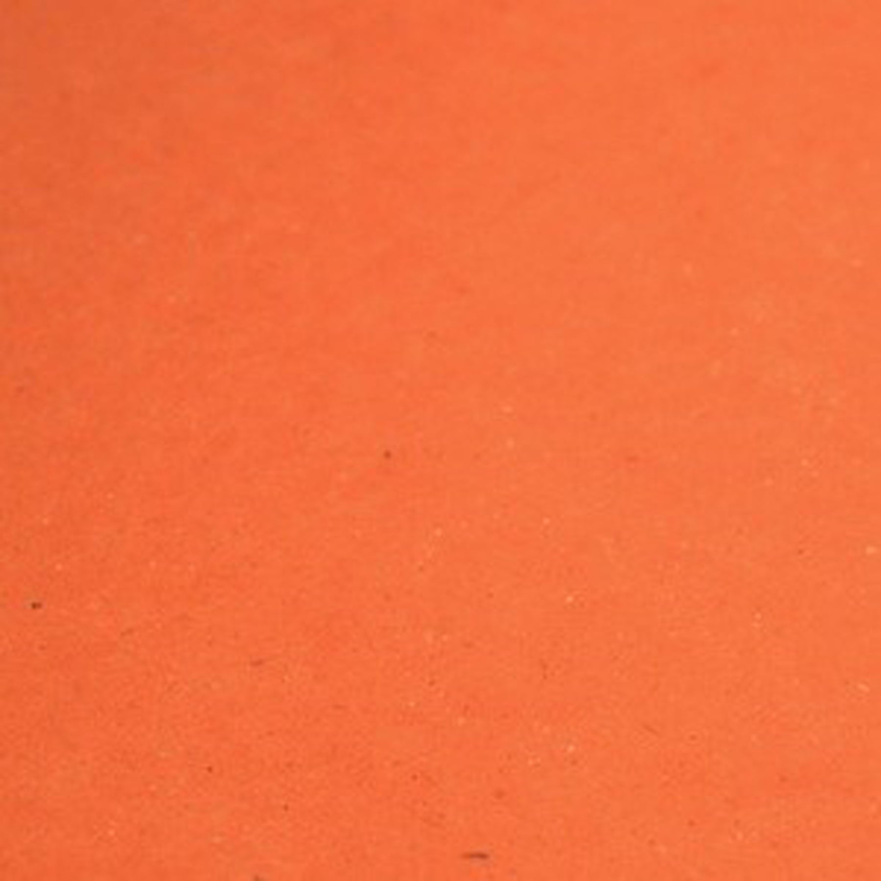 Crealive Cardstock 220 g/m2 - 12’’ x 12’’ - Kraft Terracotta Spezifikationen: 12’’ x 12’’ (30.5 cm x 30.5 cm) 220 g/m2 beidseitig farbig (voll durchgefärbt) bedruckbar mit Ink- und Laserdrucker (bitte beim Drucker erst die möglichen Papiergewichte prüfen) beschreibbar Kraft-Papier starke Farbgebung FSC Mix oder Recycled Credit (je nach Papierart) zertifiziertes Papier säure- und ligninfrei Dieses Cardstock / Bastelpapier ist geeignet für: Karten Karten-Verzierungen Plotten Stanzen Prägen Scrapbooking