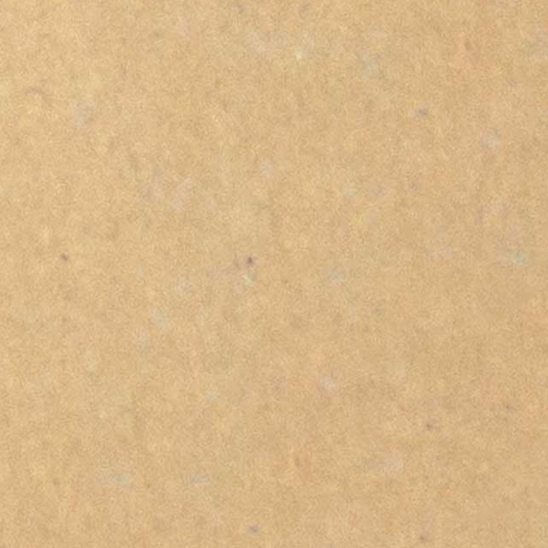 Crealive Cardstock 220 g/m2 - 12’’ x 12’’ - Kraft Sand Spezifikationen: 12’’ x 12’’ (30.5 cm x 30.5 cm) 220 g/m2 beidseitig farbig (voll durchgefärbt) bedruckbar mit Ink- und Laserdrucker (bitte beim Drucker erst die möglichen Papiergewichte prüfen) beschreibbar qualitativ hochwertige Cardstock Qualität Kraft-Papier starke Farbgebung FSC zertifiziertes Papier säure- und ligninfrei Dieses Cardstock / Bastelpapier ist geeignet für: Karten Karten-Verzierungen Plotten Scrapbooking