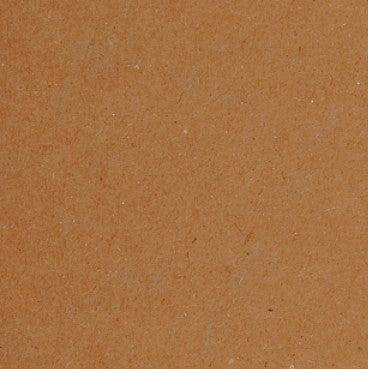 Kuvert / Briefumschlag 100 g/m2 - DIN B6 - kraft braun Spezifikationen: Format: DIN B6 Grösse: 125 x 176 mm 100 g/m2 ohne Fenster Nassklebung oder Lasche zum Einstecken beidseitig farbig (voll durchgefärbt) bedruckbar mit Ink- und Laserdrucker beschreibbar raue Oberfläche (kraft)