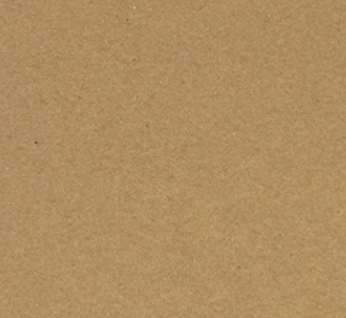 Kraftkarton - Cardstock 12’’ x 12’’extra stark 325g/m² in Recycling natur Spezifikationen: 12’’ x 12’’ (30.5 cm x 30.5 cm) 325 g/m2 beidseitig farbig (voll durchgefärbt) beschreibbar FSC Mix oder Recycled Credit (je nach Papierart) zertifiziertes Papier Der Kraftkarton Cardstock ist geeignet für: Karten Plotten Stanzen Prägen Geschenkboxen