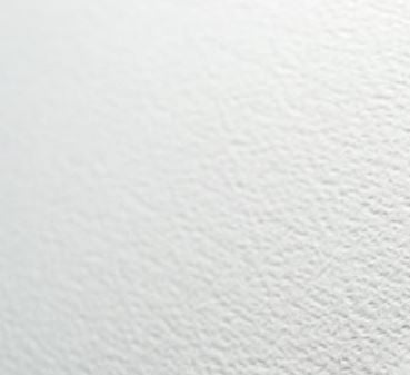 Aquarellpapier rau 200 g/m²  - 12’’ x 12’ - Weiss  Spezifikationen:  12’’ x 12’’ (30.5 cm x 30.5 cm) 200 g/m²  Struktur: rau säurefrei Farbe: Weiss     Dieses hochwertige Aquarellpapier ist geeignet für:  Colorieren, Zeichnen & Malen Karten Plotten Scrapbooking