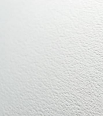 Aquarellpapier rau 200 g/m² - A4 - Weiss Spezifikationen: A4 (21.0 cm x 29.7 cm) 200 g/m² Struktur: rau säurefrei Farbe: Weiss Dieses hochwertige Aquarellpapier ist geeignet für: Colorieren, Zeichnen & Malen Karten Plotten Scrapbooking