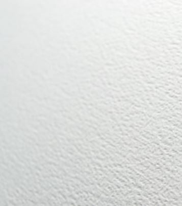 Aquarellpapier rau 200 g/m²  - A4 - Weiss  Spezifikationen:  A4 (21.0 cm x 29.7 cm) 200 g/m²  Struktur: rau säurefrei Farbe: Weiss     Dieses hochwertige Aquarellpapier ist geeignet für:  Colorieren, Zeichnen & Malen Karten Plotten Scrapbooking