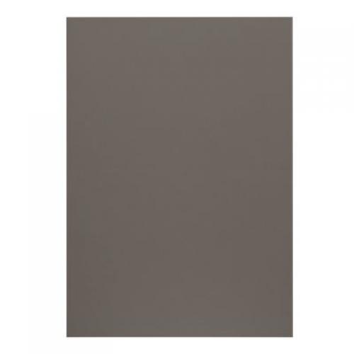 Mosaic Bastelpapier 200 g/m2 - A4 - graphit - Crealive