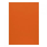 Mosaic Bastelpapier 200 g/m2 - A4 - neon orange - Crealive