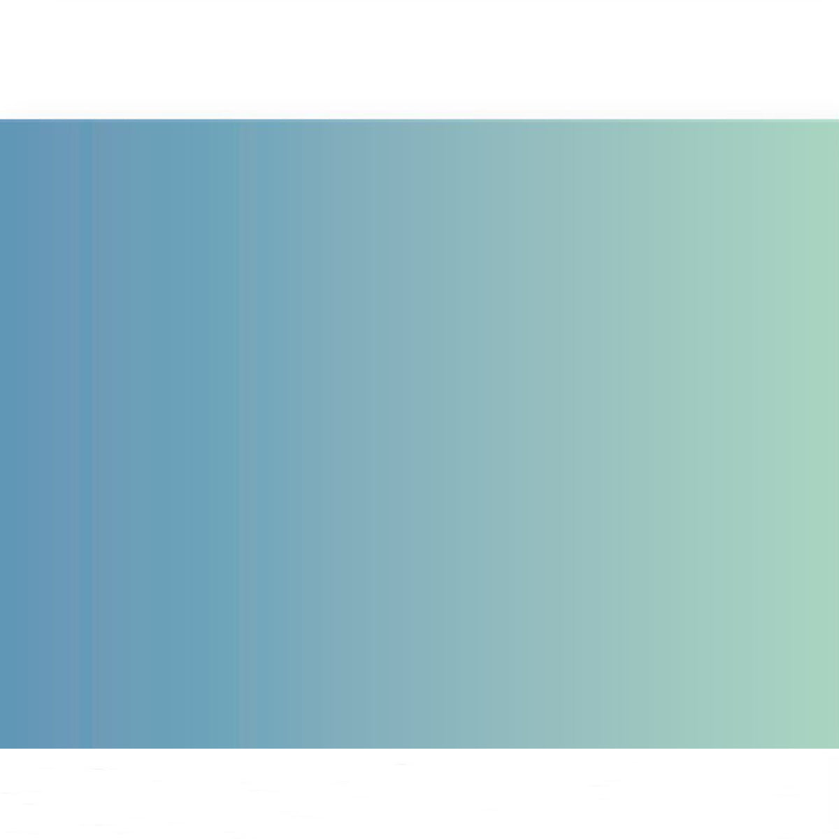 ASLAN ColourShift SE 70 Crealive By Aliverti aslan-colourshift-se-70-crealive-by-aliverti