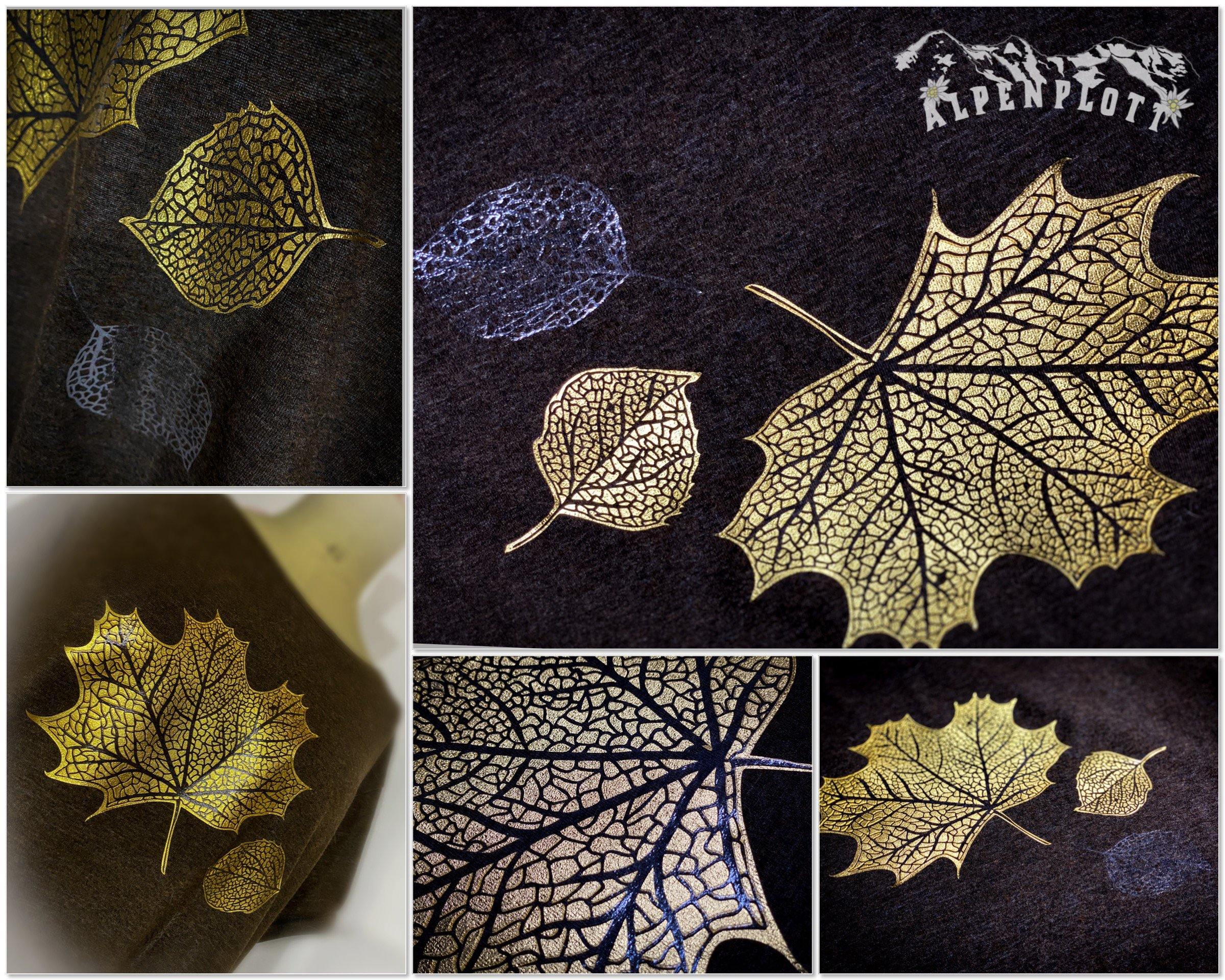 Plotter-Datei von Alpenplott: Autumn Leaves 1 Beachte bitte: Plotter-Dateien von Alpenplott sind nicht alle 'anfängertauglich'. Gutes Papier und scharfe Messer sind Voraussetzung, damit filigrane Dateien auch gelingen und Du Freude hast an den beplotteten Werken.
