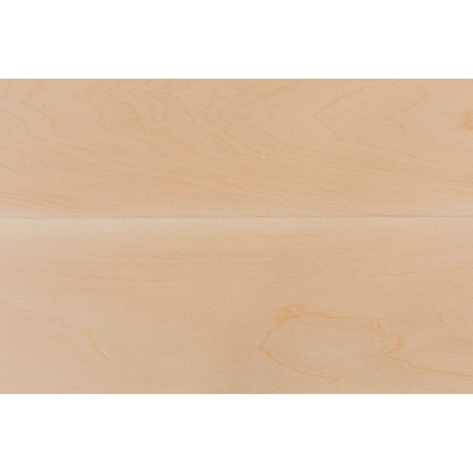 Cricut Basswood - Lindenholz 30,5 x 15,2cm Inhalt: 4 Blatt Cricut Basswood / Lindenholz Spezifikationen: Lindenholz ist dichter als Balsaholz und hat eine gleichmässige, glatte Holzmaserung Grösse: 30,5 x 15,2cm Das Basswood / Lindenholz ist geeignet für: perfekte & saubere Schnitte Herstellung von Modellen, Spielzeug, Puzzles, kleine Boxen etc. nur kompatibel mit dem Cricut Maker oder Cricut Maker 3