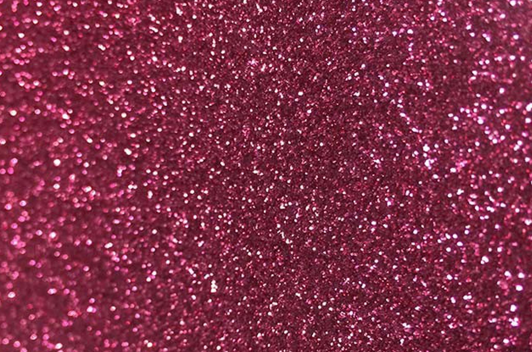 CAD-CUT® Glitter - Cherry - Crealive