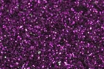 CAD-CUT® Glitter - Eggplant - Crealive CAD-CUT® Glitter Speziell für die Modeindustrie entwickelte Filmfolie mit leicht rückklebendem Träger und speziellem Glitter-Effekt. Die tolle Glitzer-Folie ist geeignet für folgende Textil-Gewebe: 100% Baumwolle 100% Polyester (muss vor dem Andruck getestet werden!) Polyester-Baumwoll-Mischgewebe