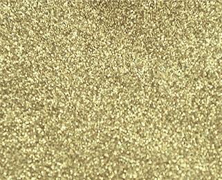 CAD-CUT® Glitter - Holo gold - Crealive
