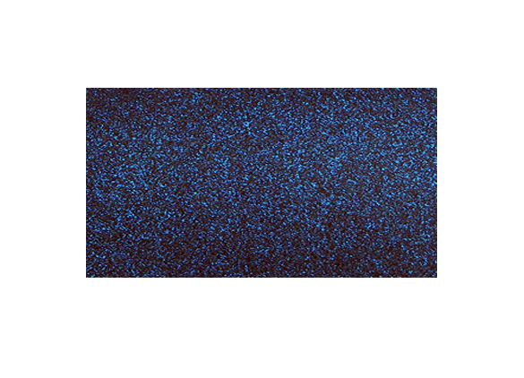 CAD-CUT® Glitter - Navy - Crealive